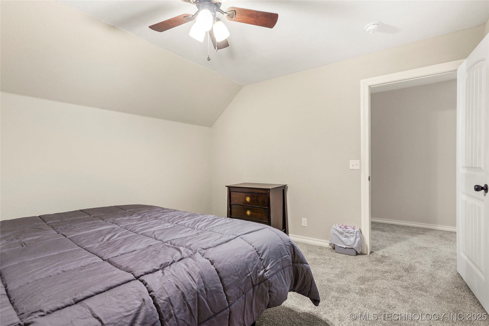19565 W 104th Street