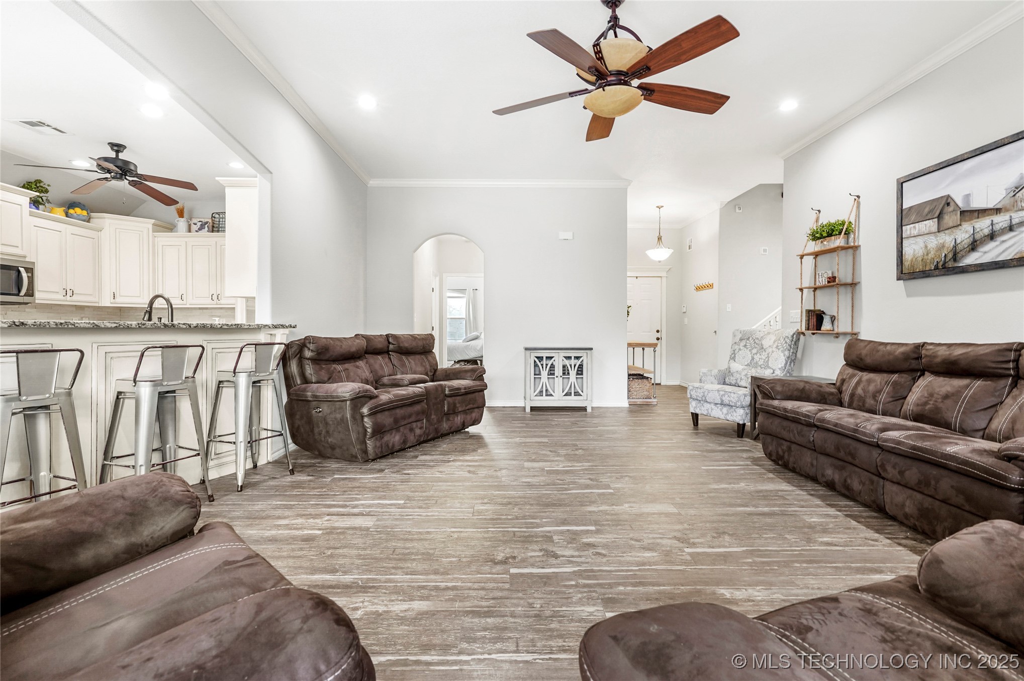 19565 W 104th Street