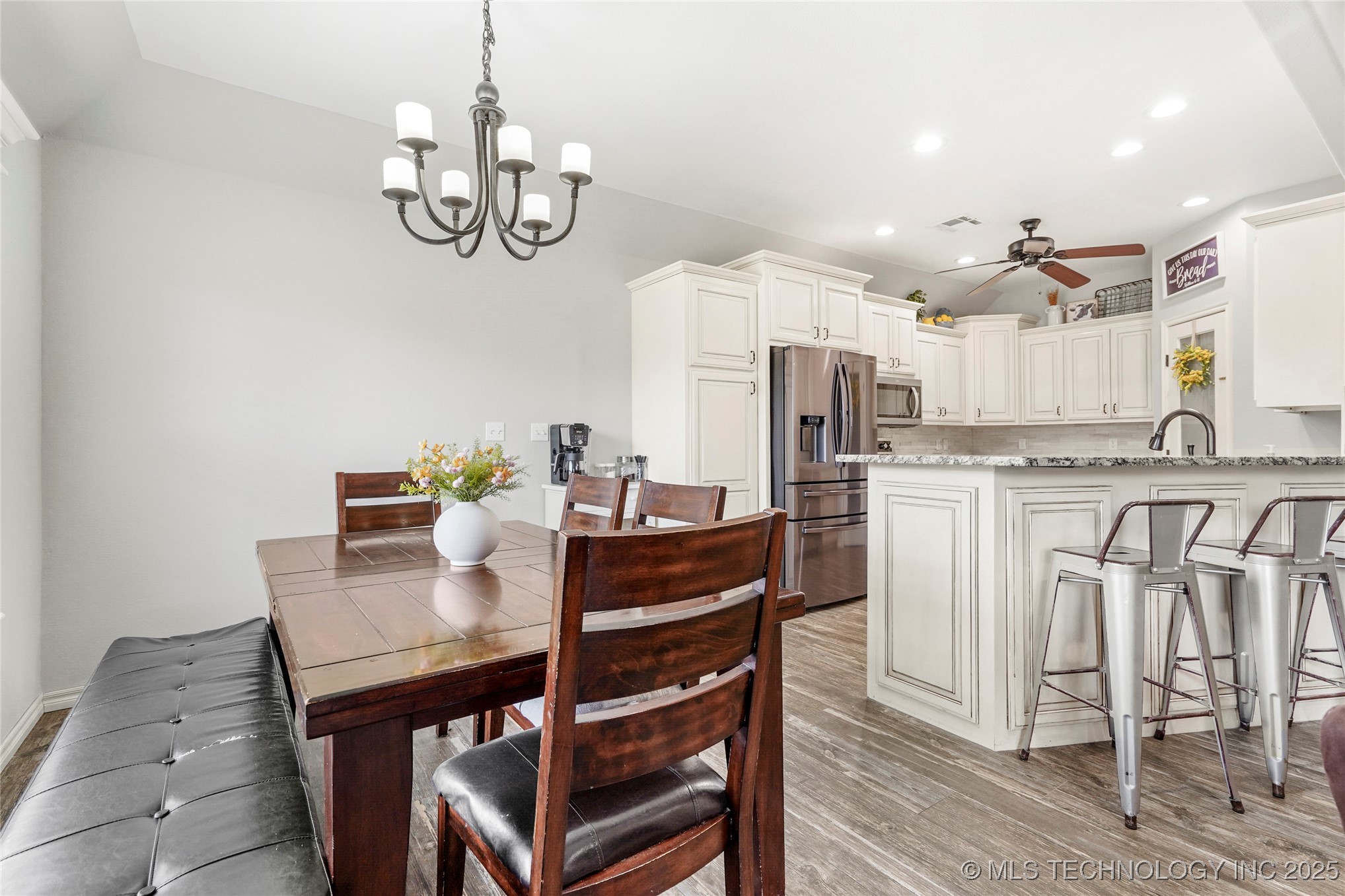 19565 W 104th Street
