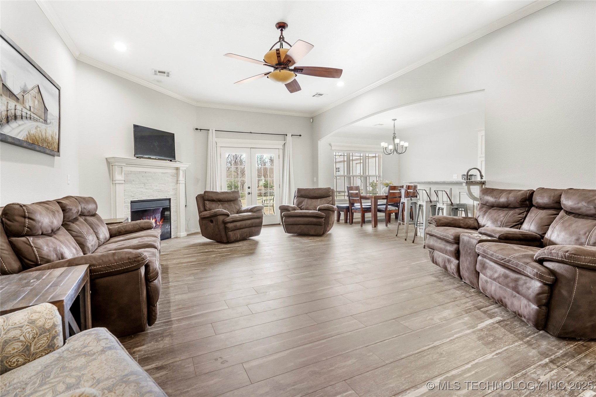 19565 W 104th Street