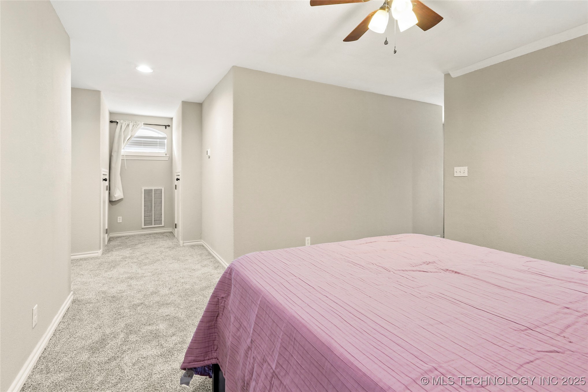 19565 W 104th Street