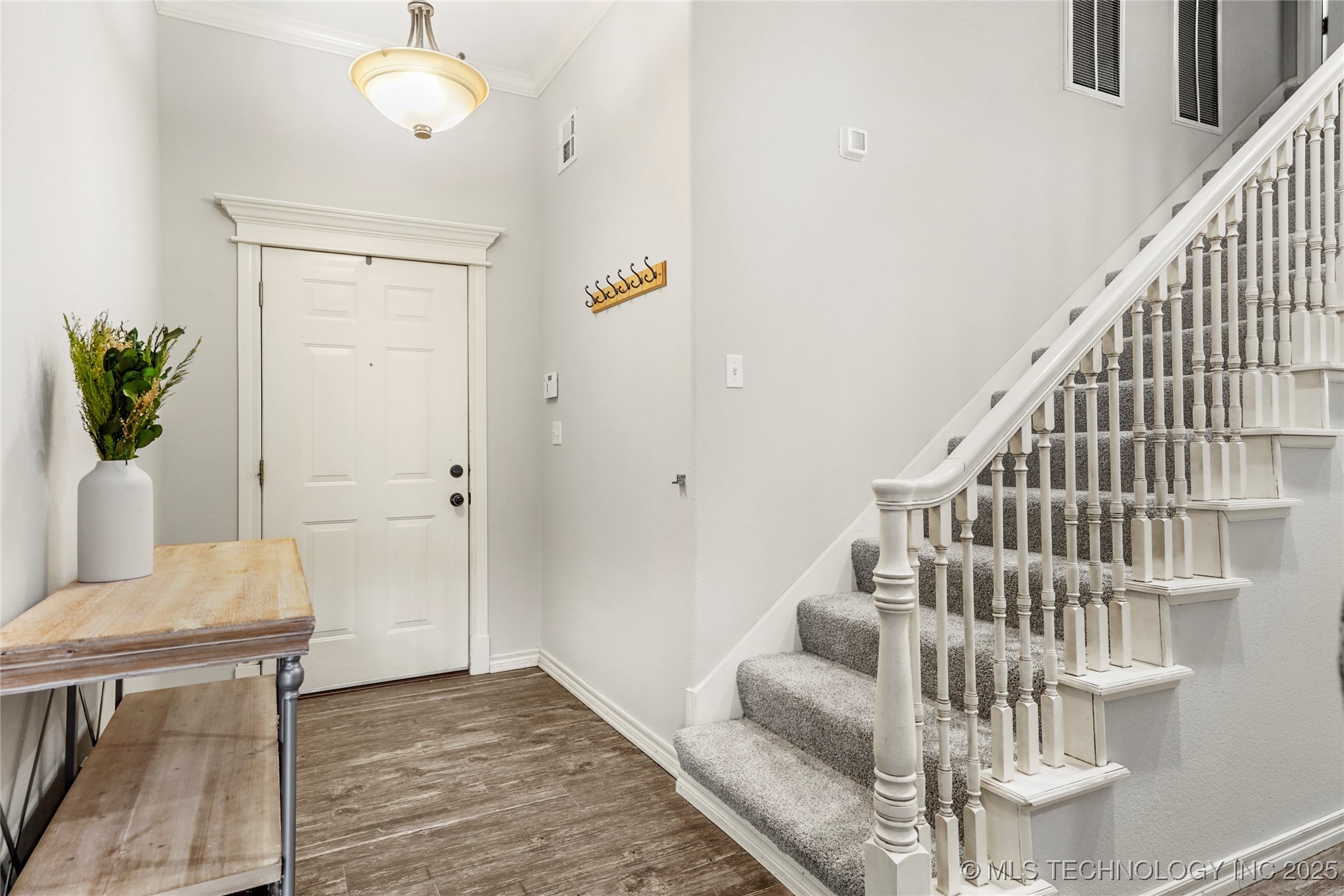 19565 W 104th Street