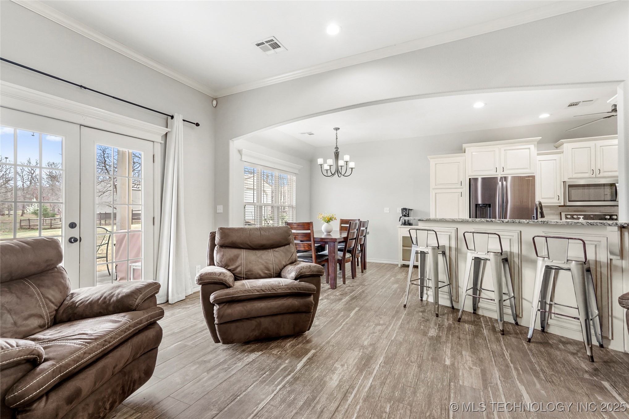 19565 W 104th Street