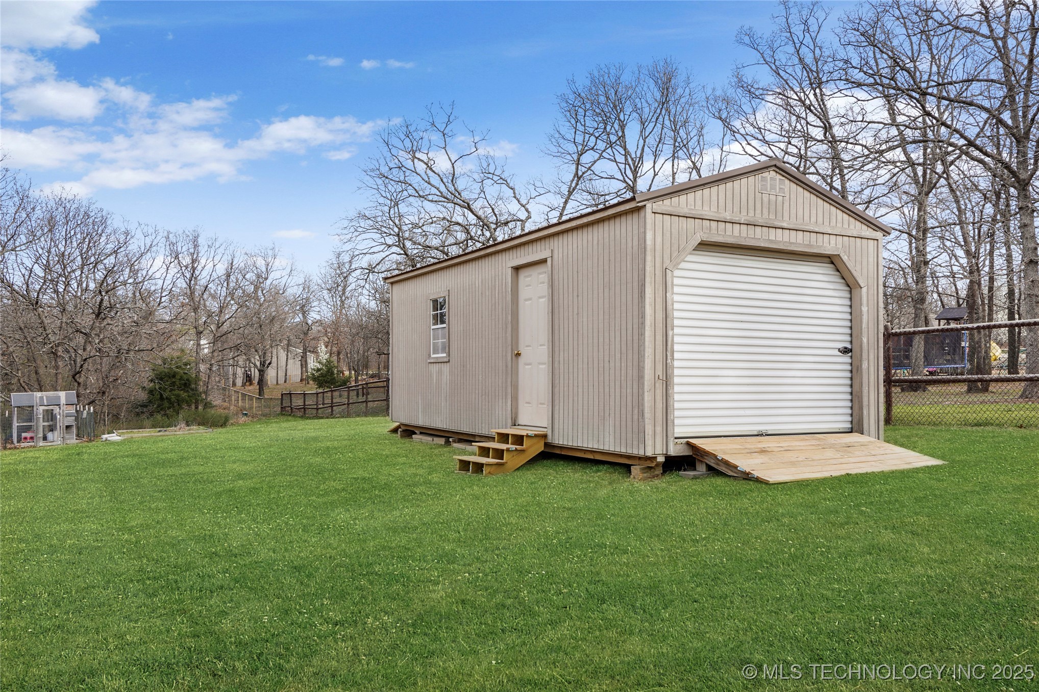 19565 W 104th Street