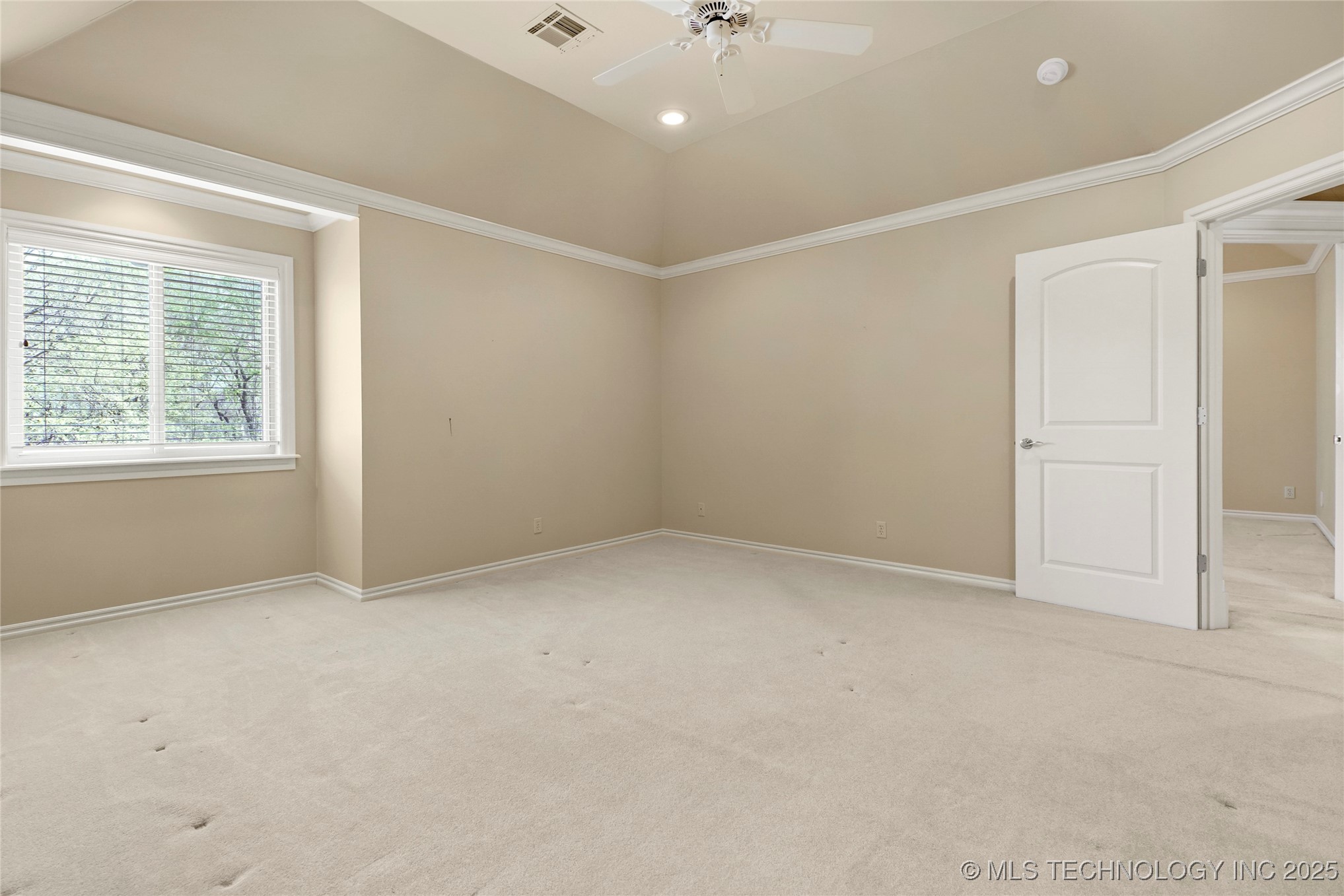 7505 S 4th Street