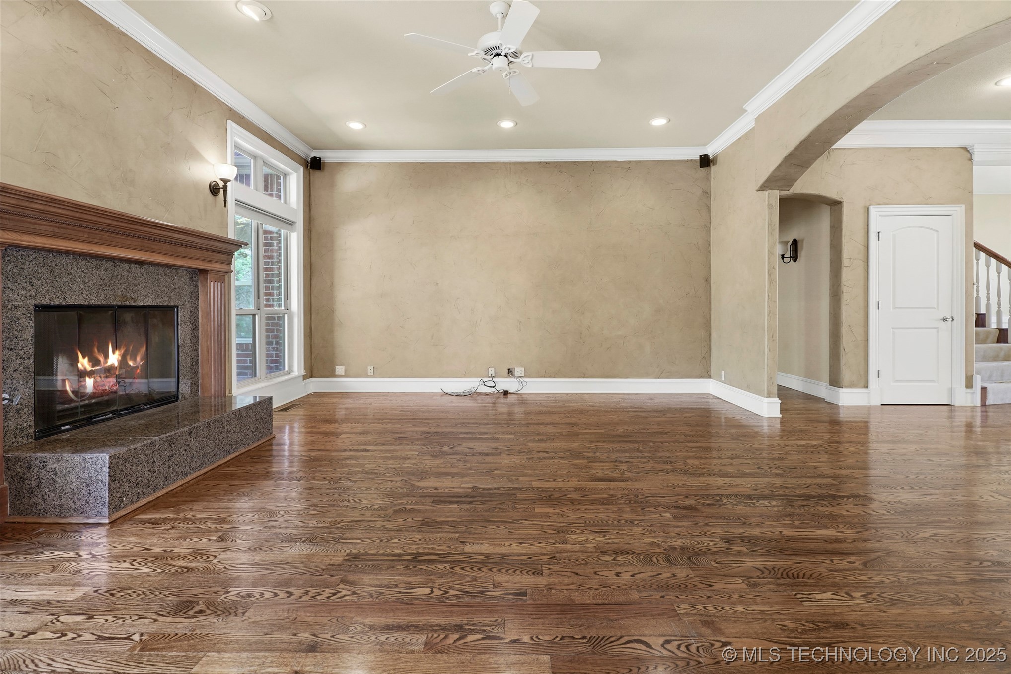 7505 S 4th Street