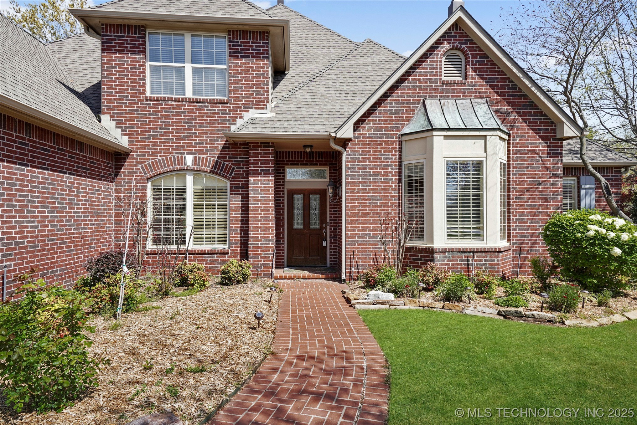 7505 S 4th Street