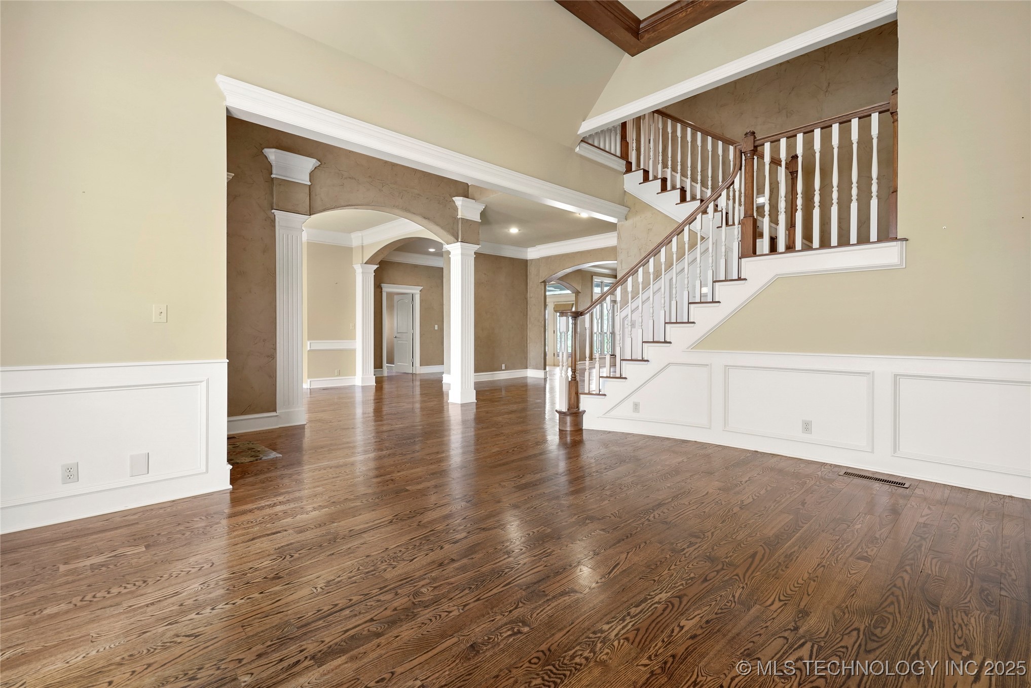 7505 S 4th Street