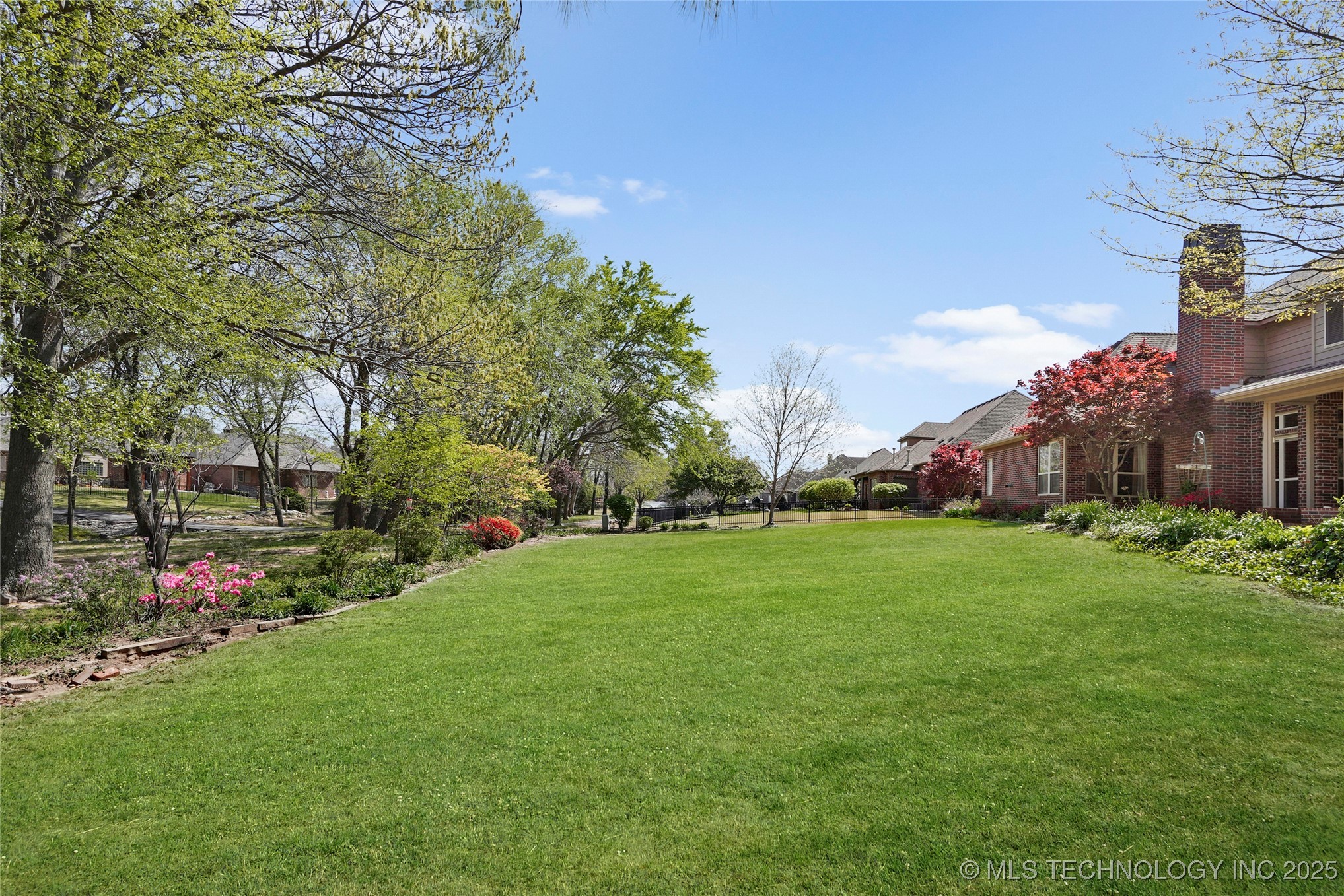 7505 S 4th Street