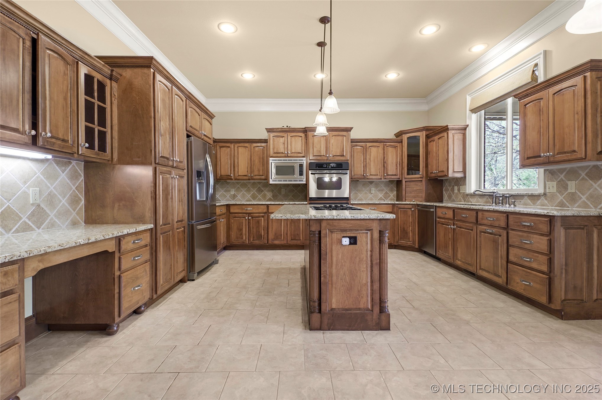7505 S 4th Street