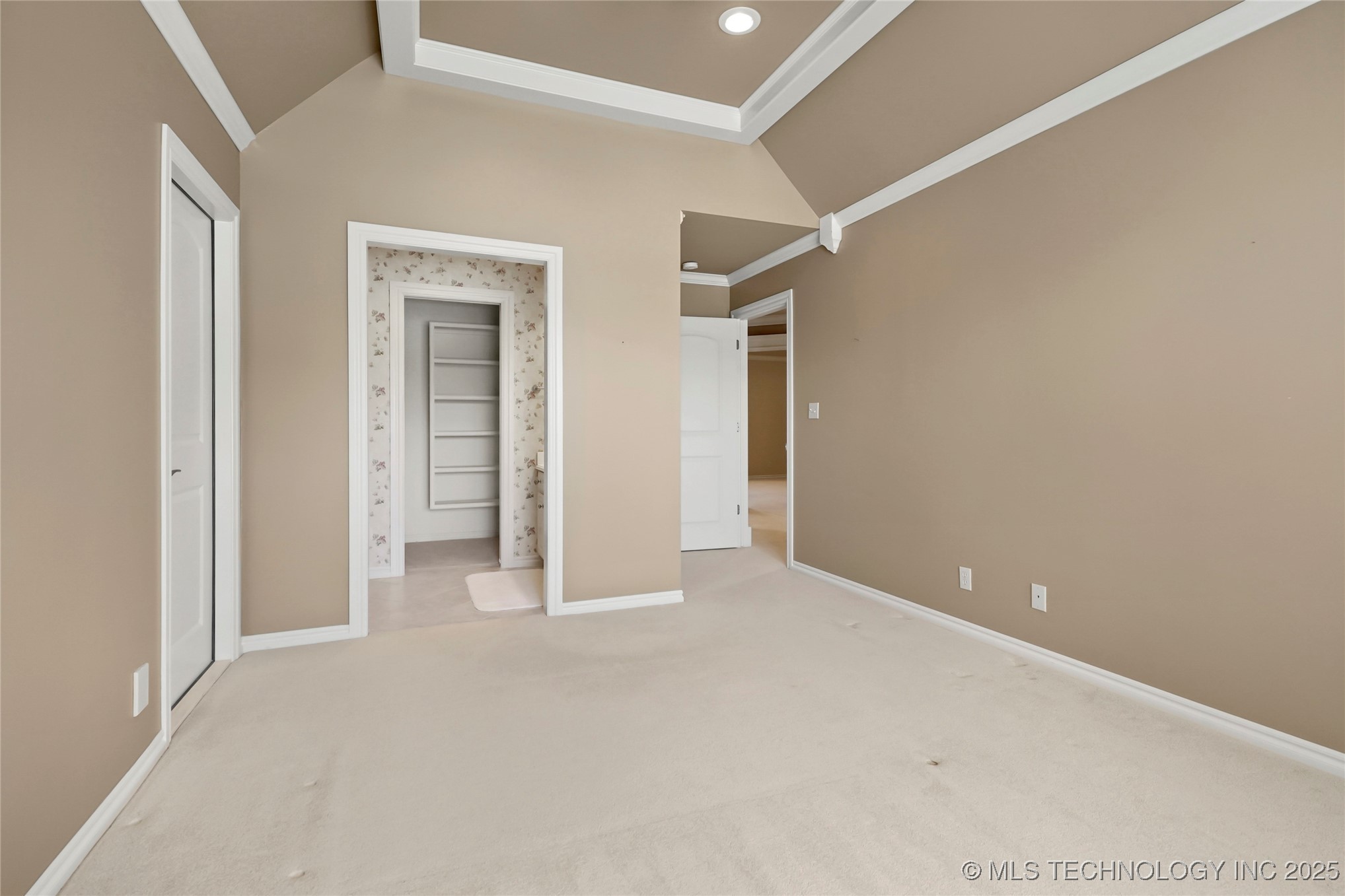 7505 S 4th Street