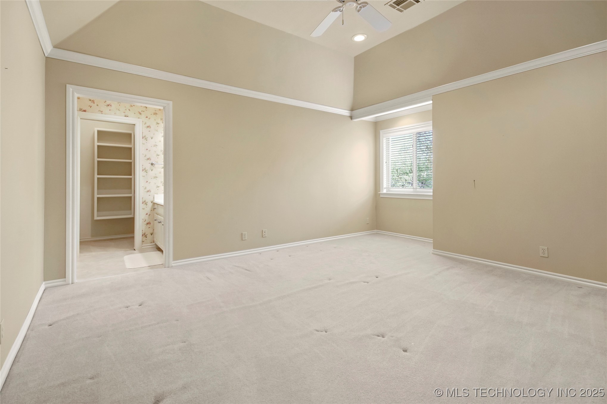 7505 S 4th Street