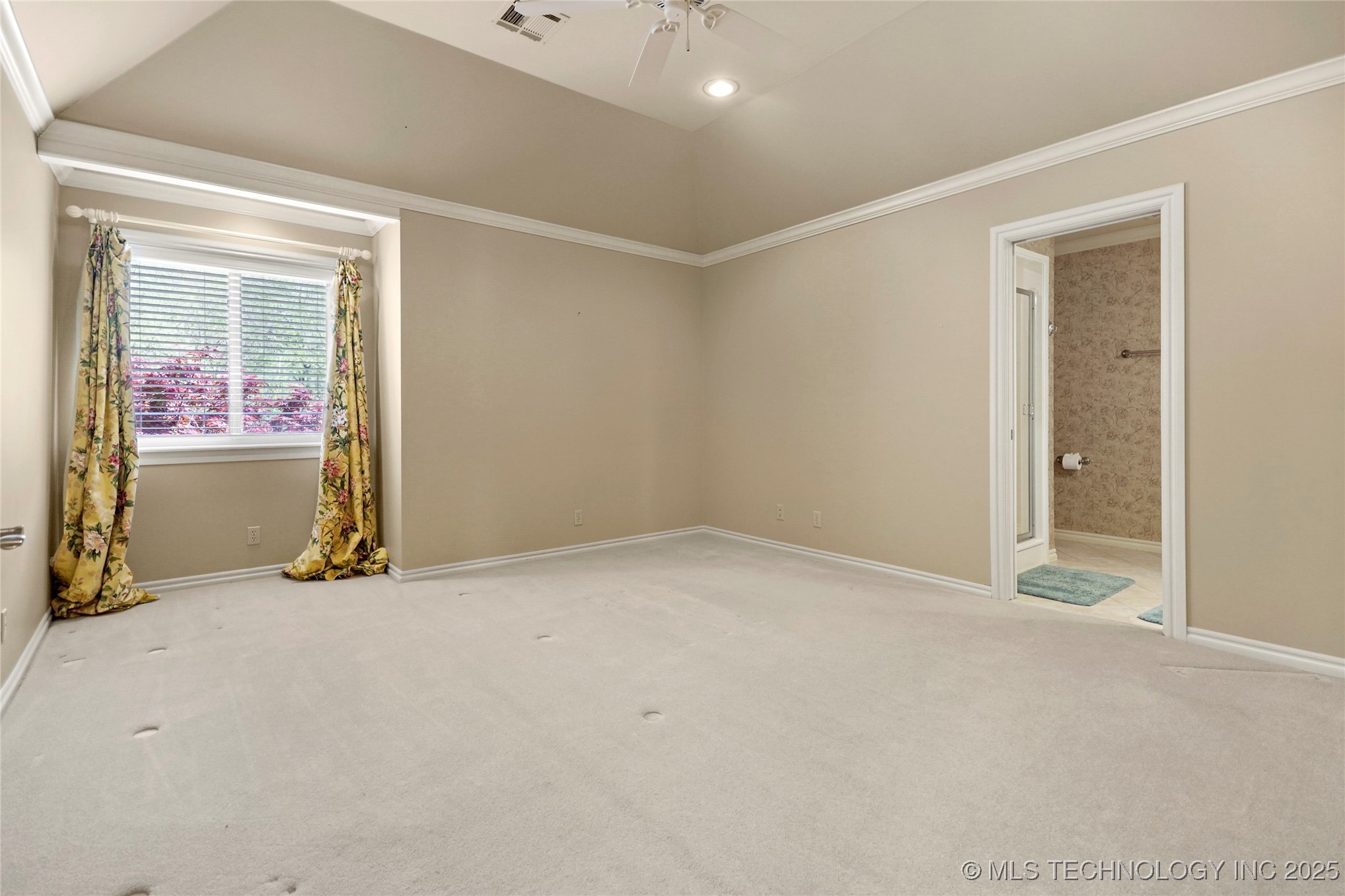 7505 S 4th Street