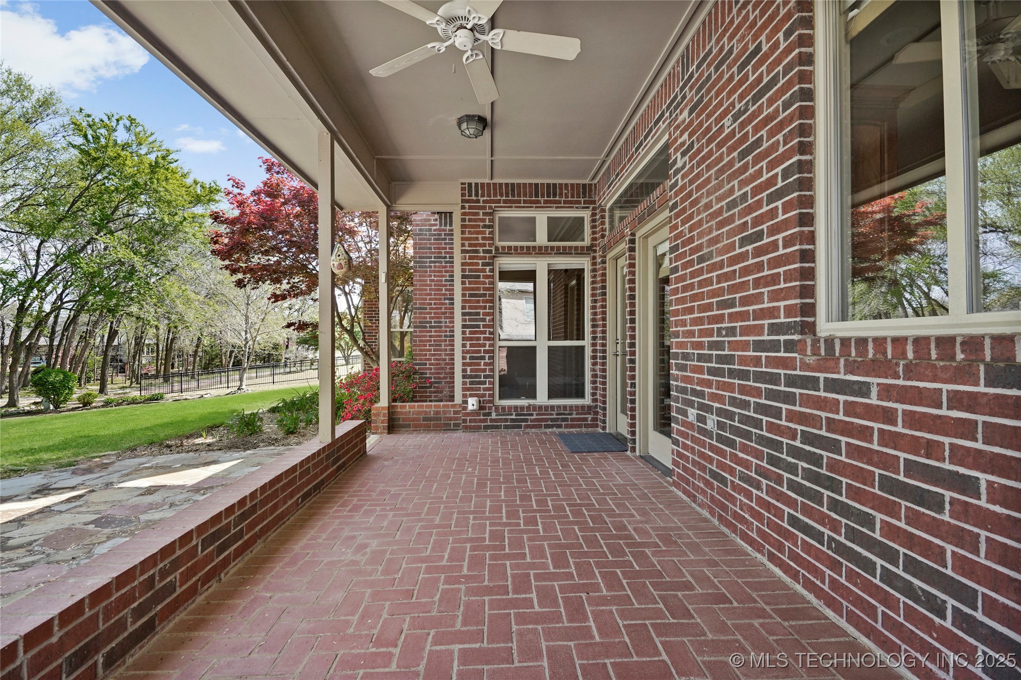 7505 S 4th Street
