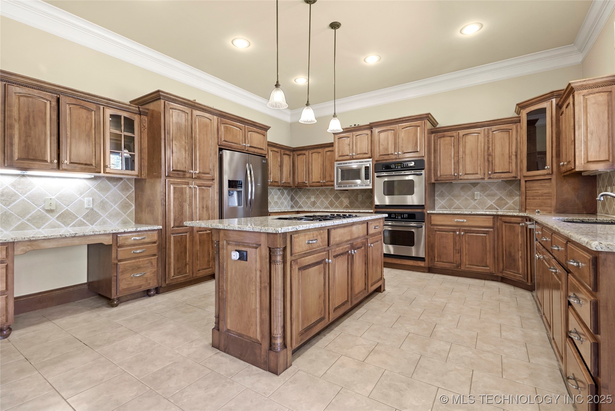 7505 S 4th Street