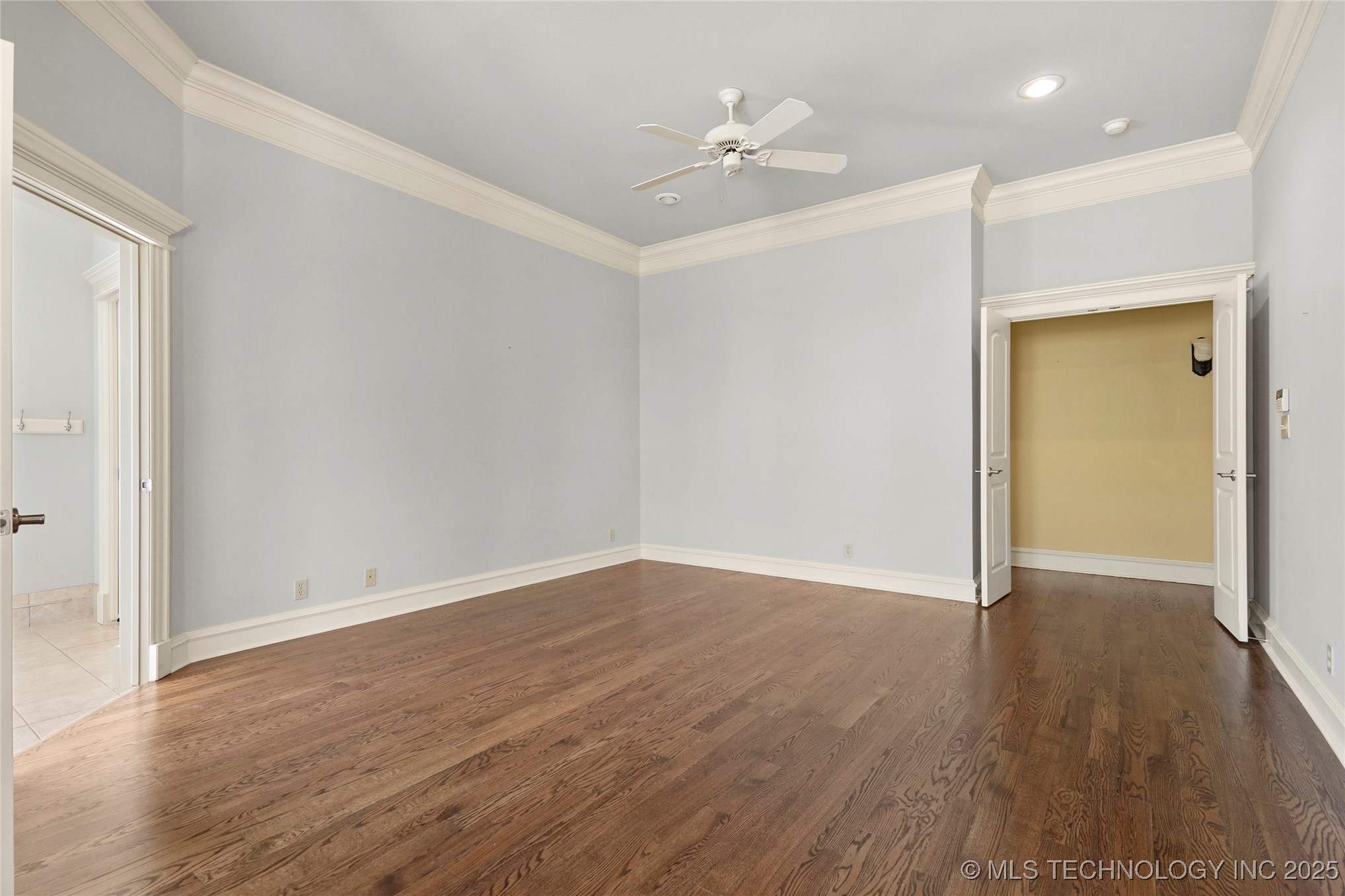7505 S 4th Street