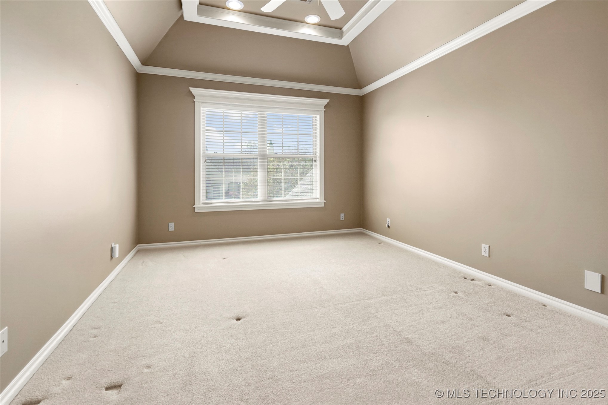 7505 S 4th Street