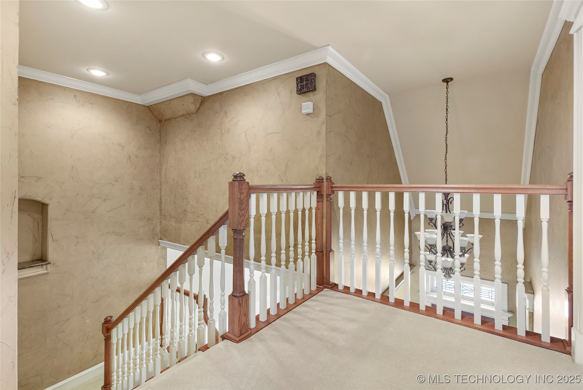 7505 S 4th Street