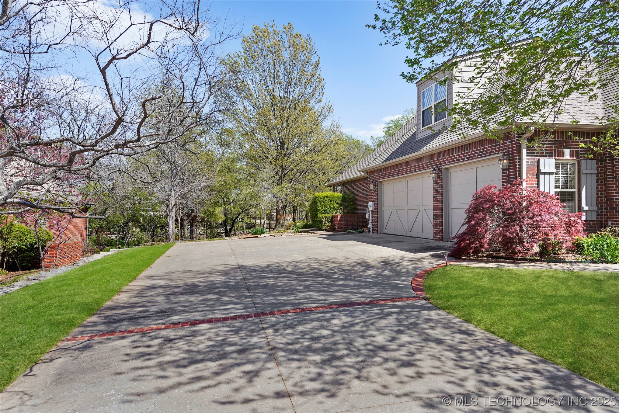 7505 S 4th Street