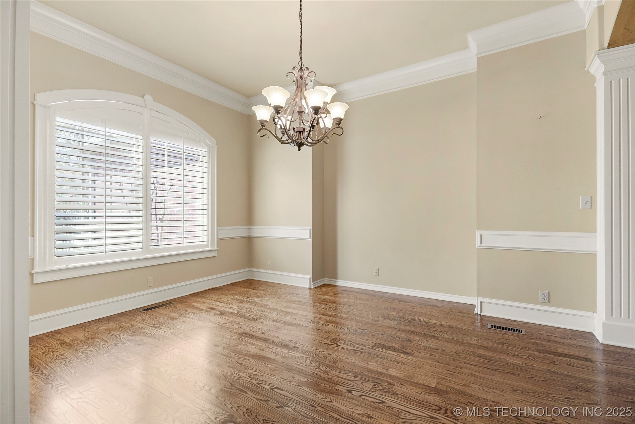 7505 S 4th Street