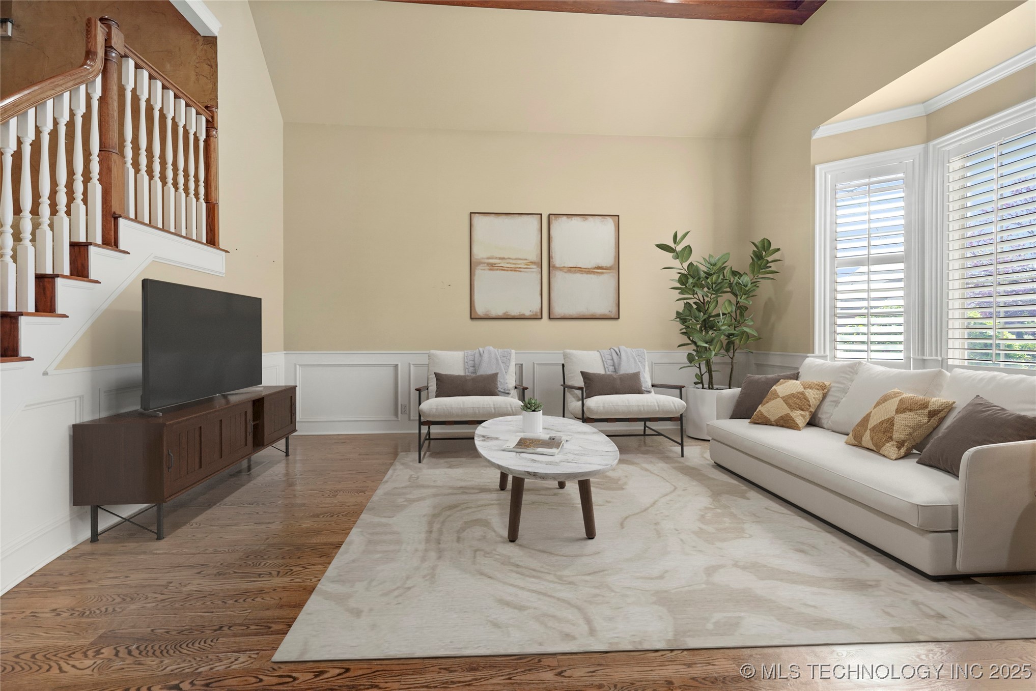 7505 S 4th Street