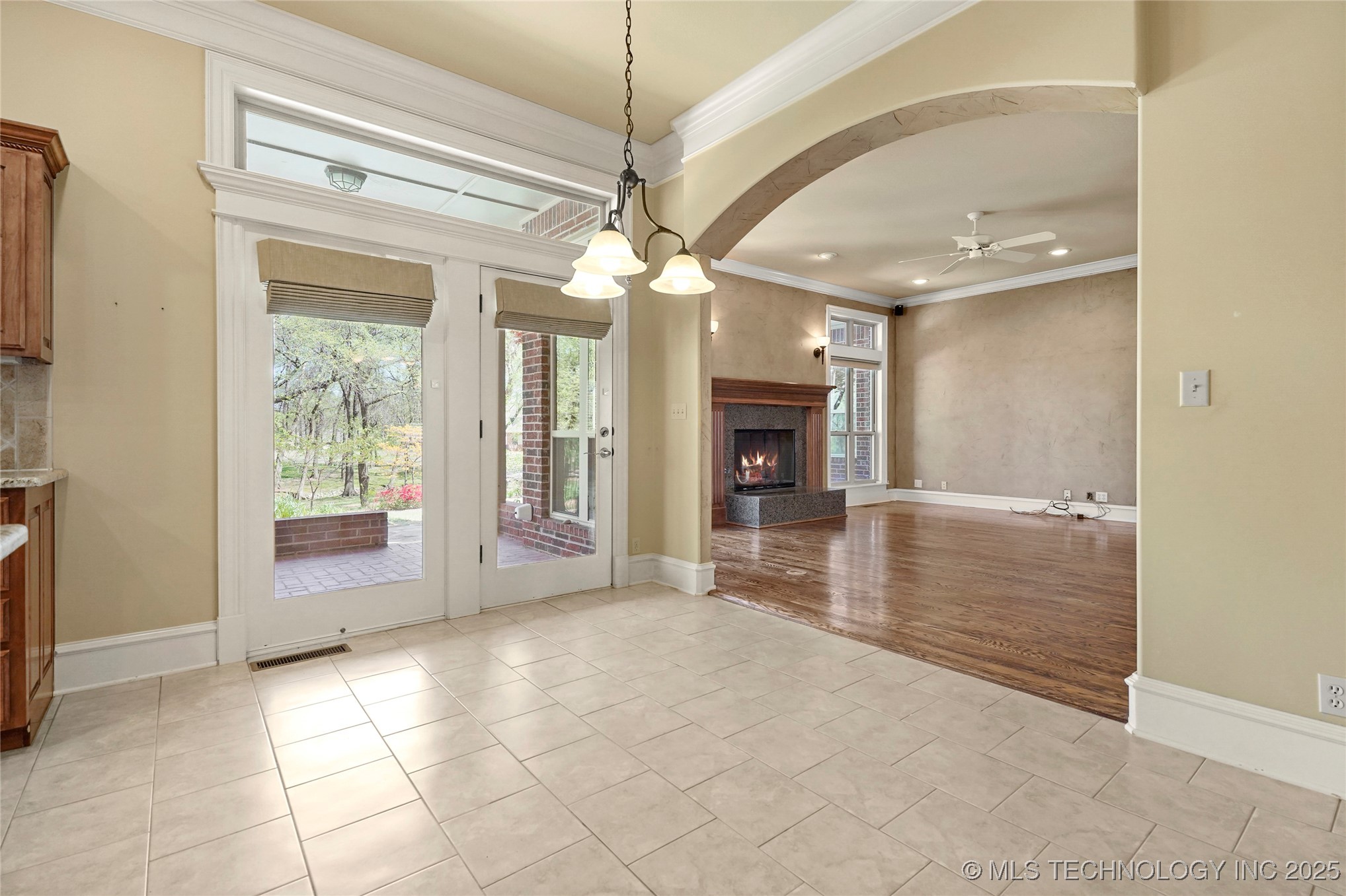 7505 S 4th Street