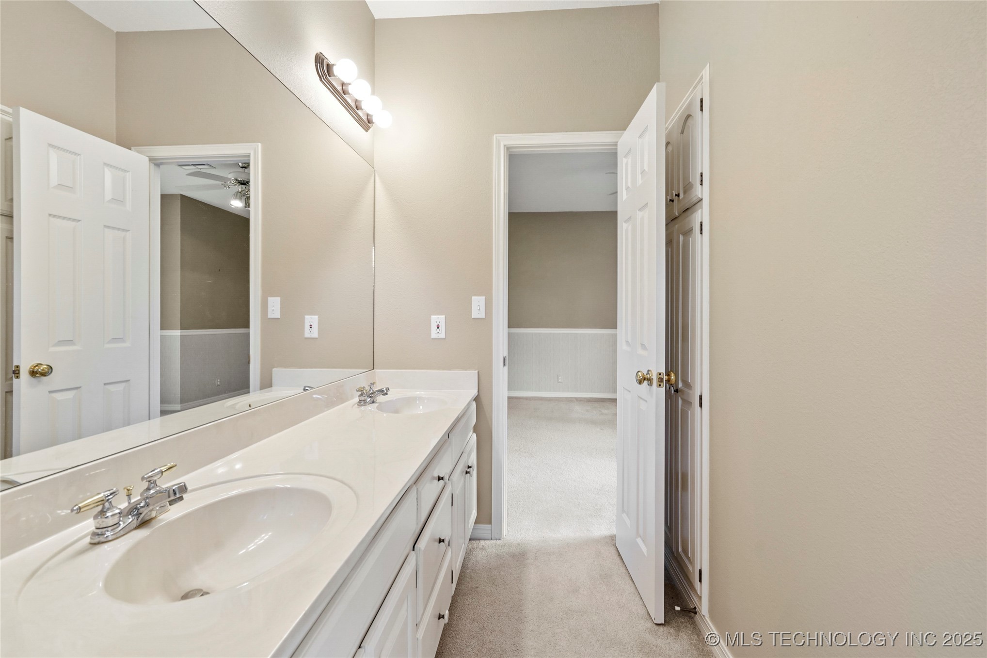 13331 S 121st East Avenue