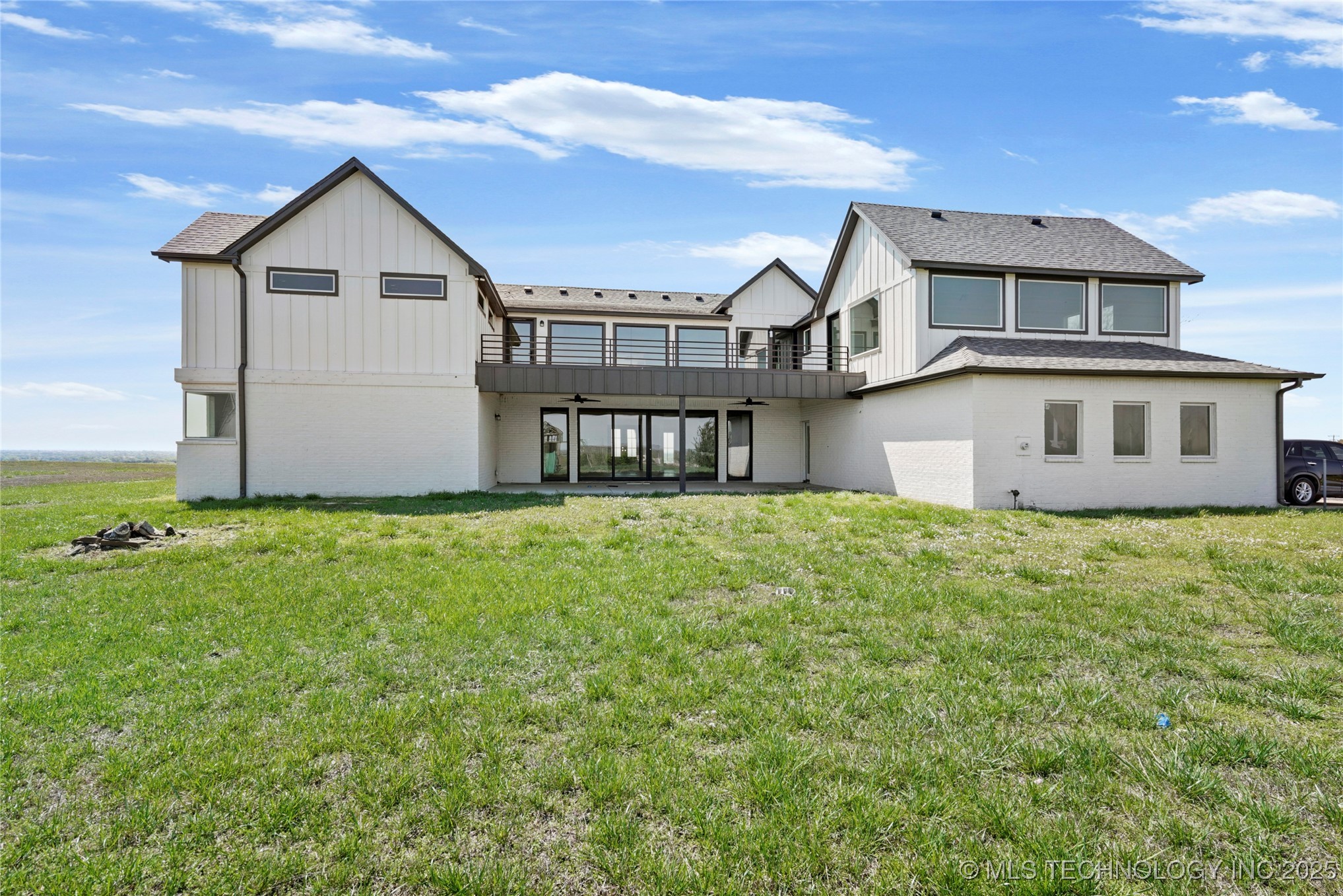 12621 N Cooper Ridge Road