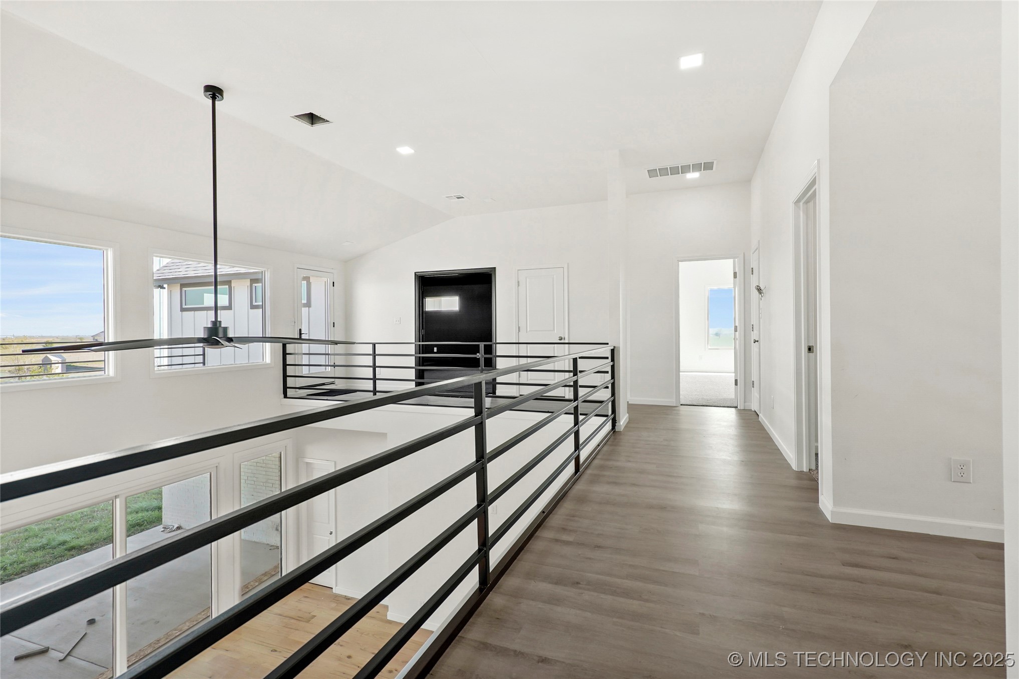 12621 N Cooper Ridge Road
