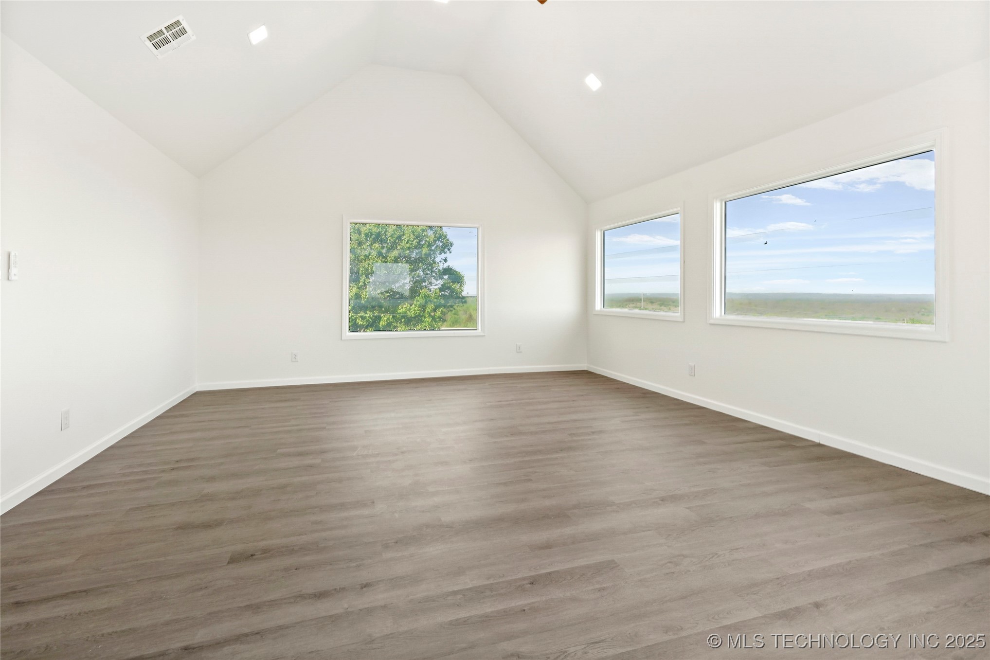 12621 N Cooper Ridge Road