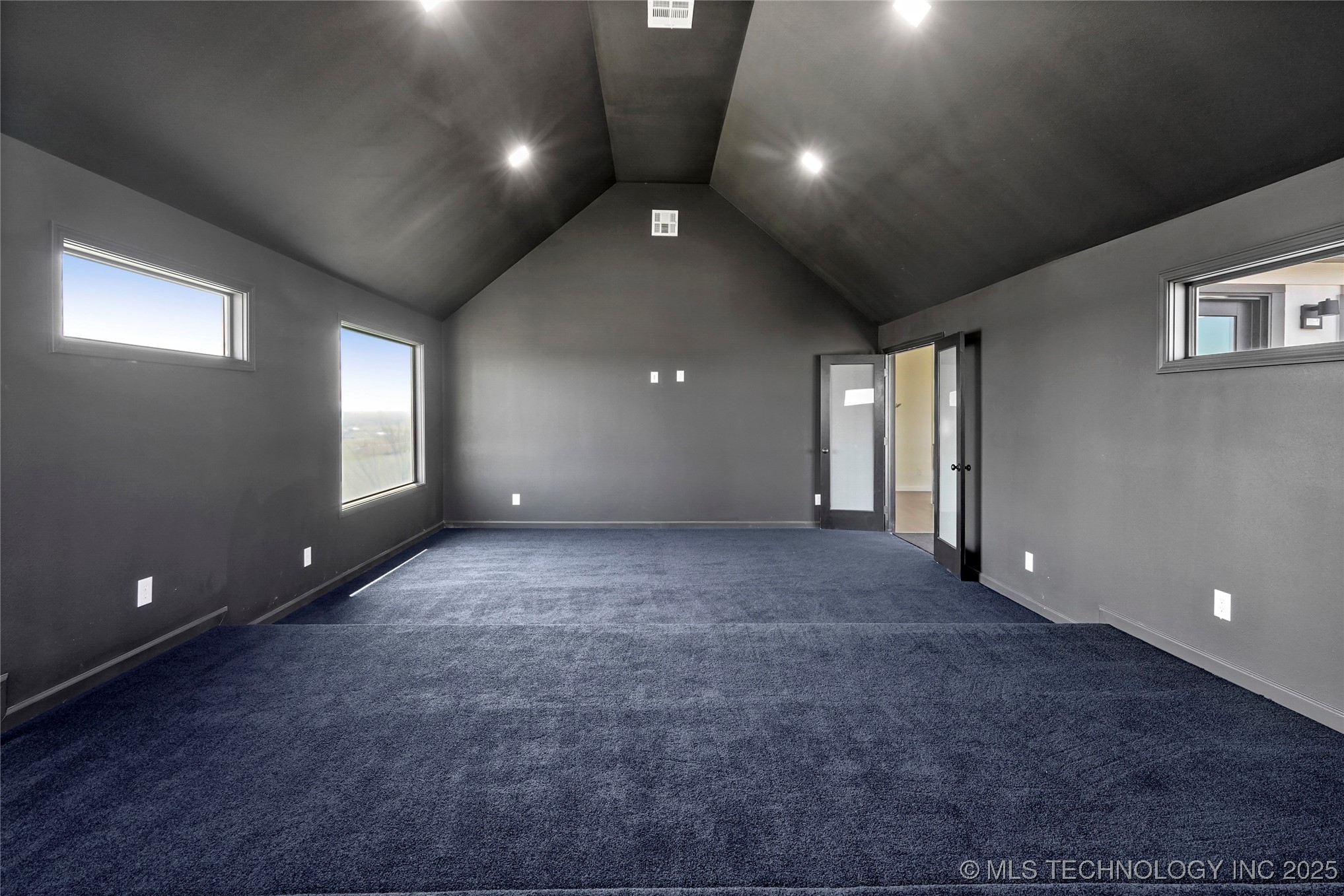 12621 N Cooper Ridge Road
