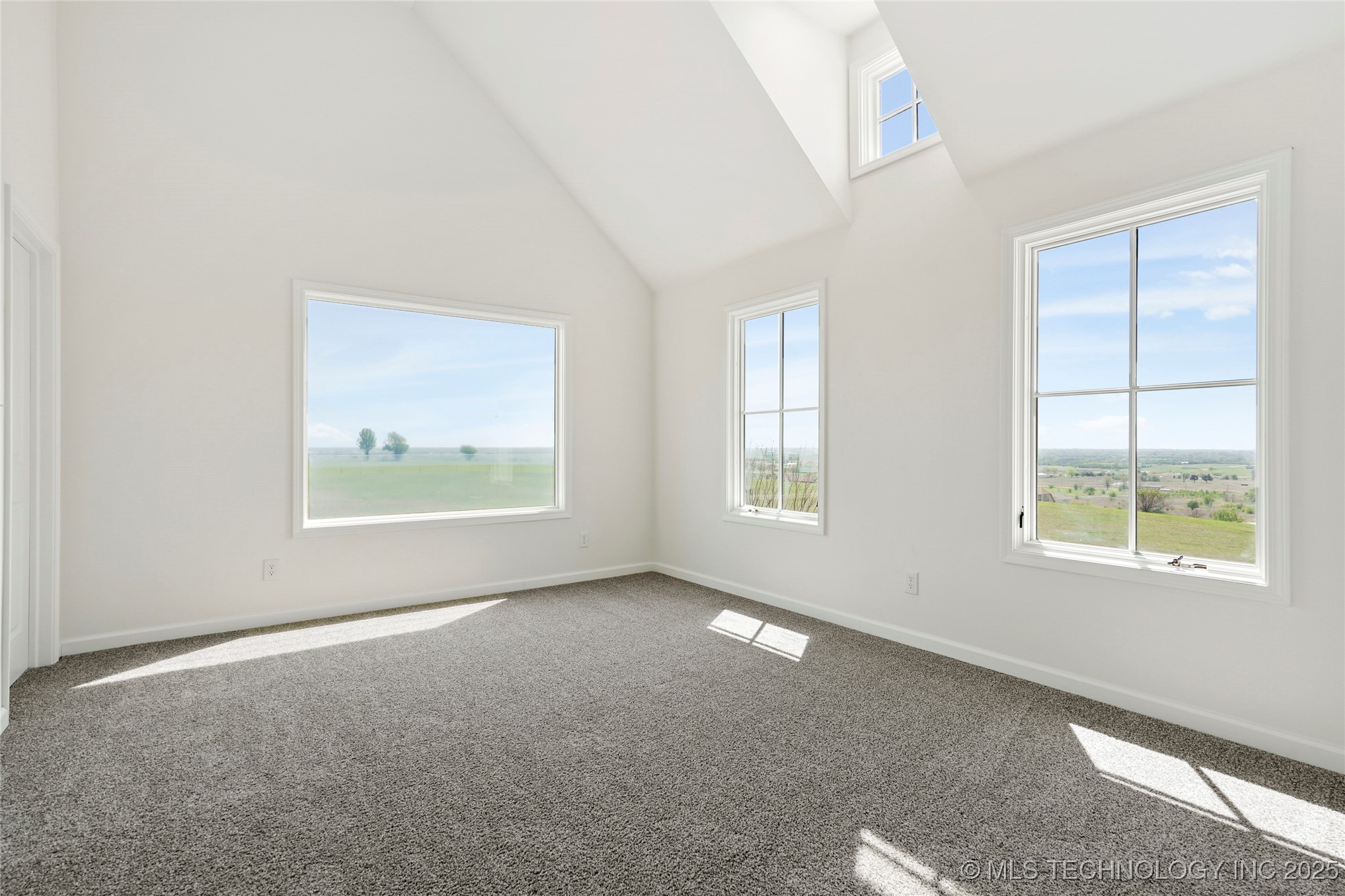 12621 N Cooper Ridge Road