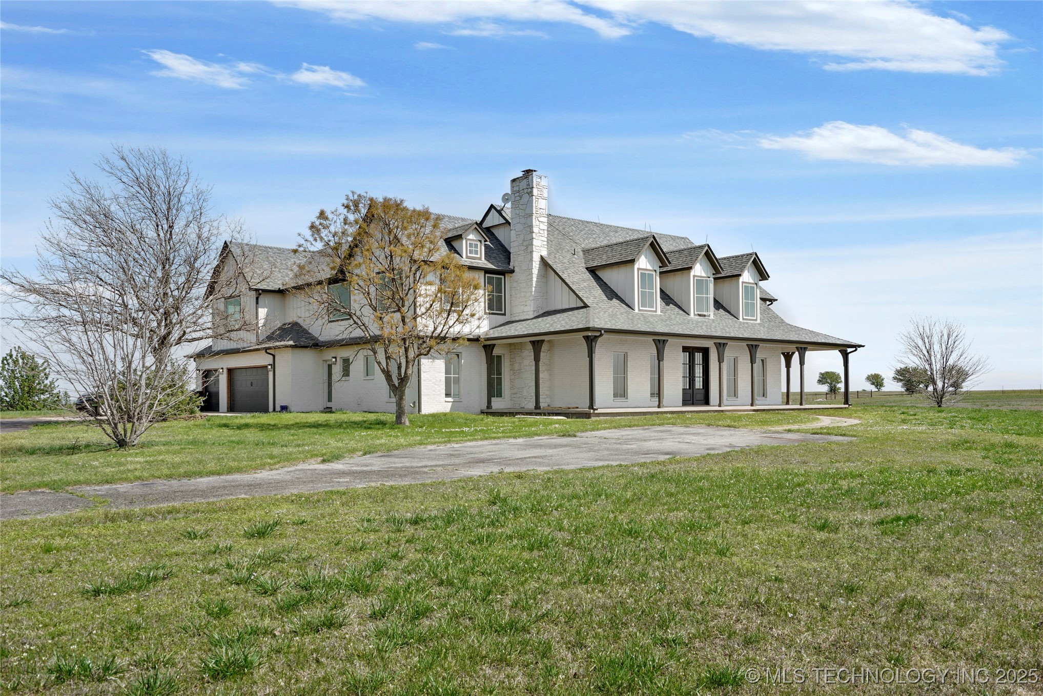 12621 N Cooper Ridge Road