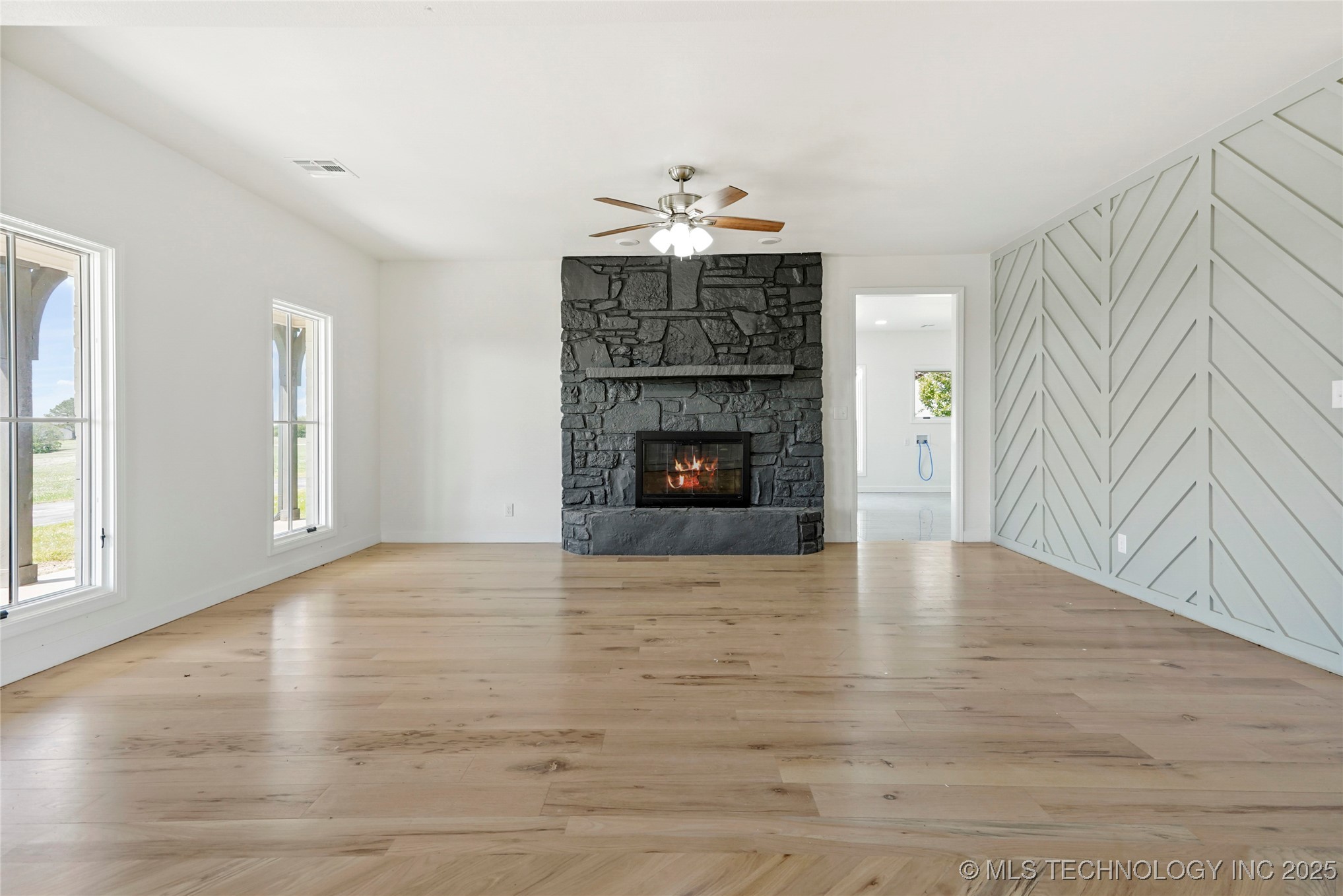 12621 N Cooper Ridge Road