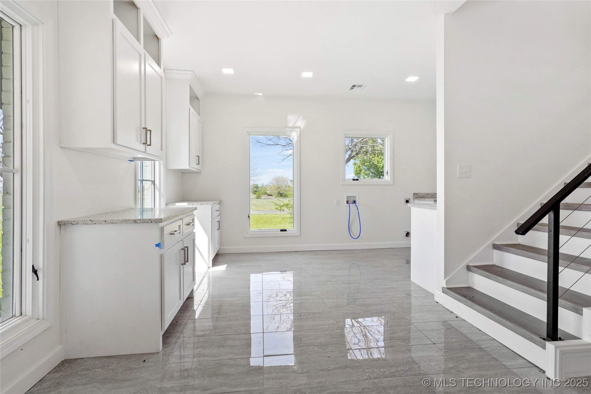 12621 N Cooper Ridge Road