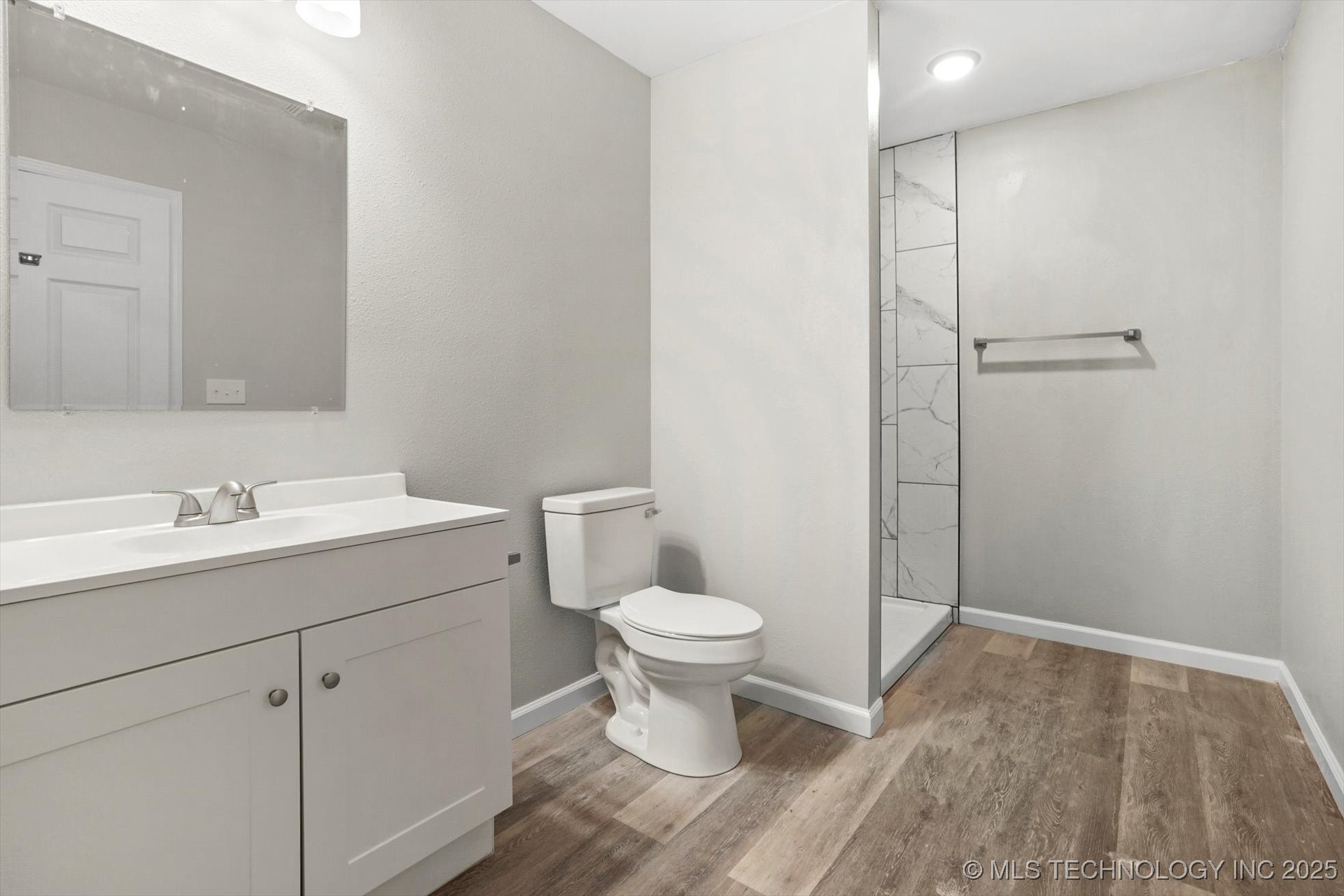 3808 W 55th Street