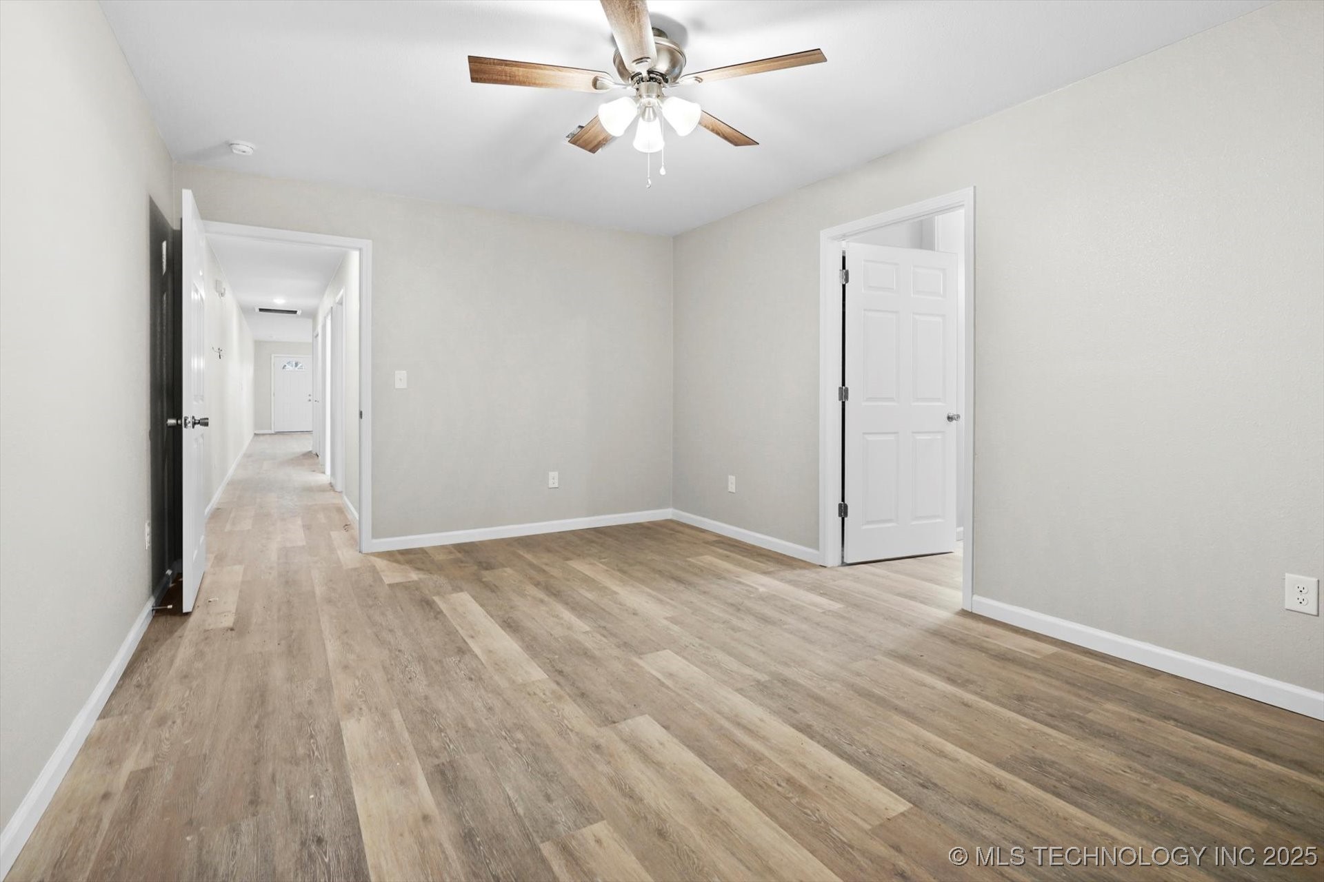 3808 W 55th Street