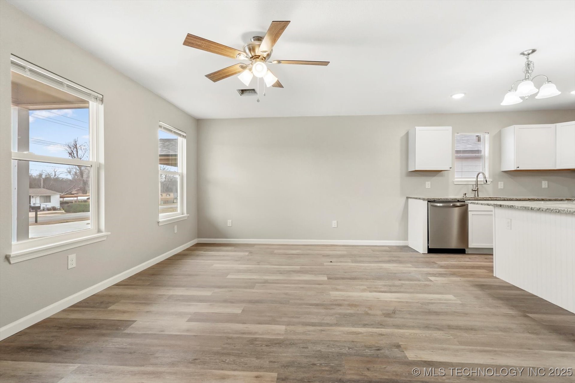 3808 W 55th Street