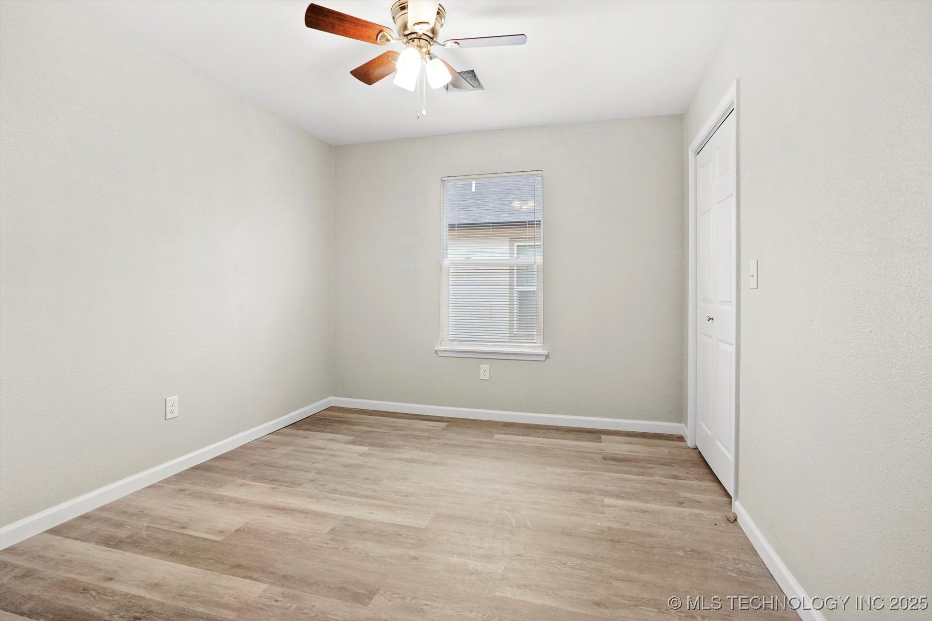 3808 W 55th Street