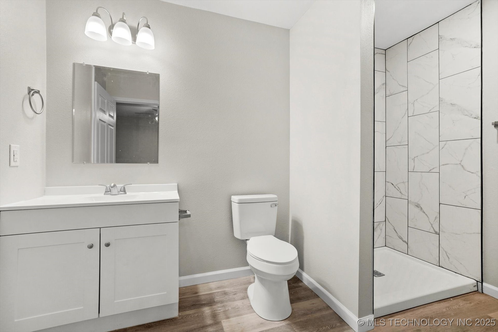 3808 W 55th Street