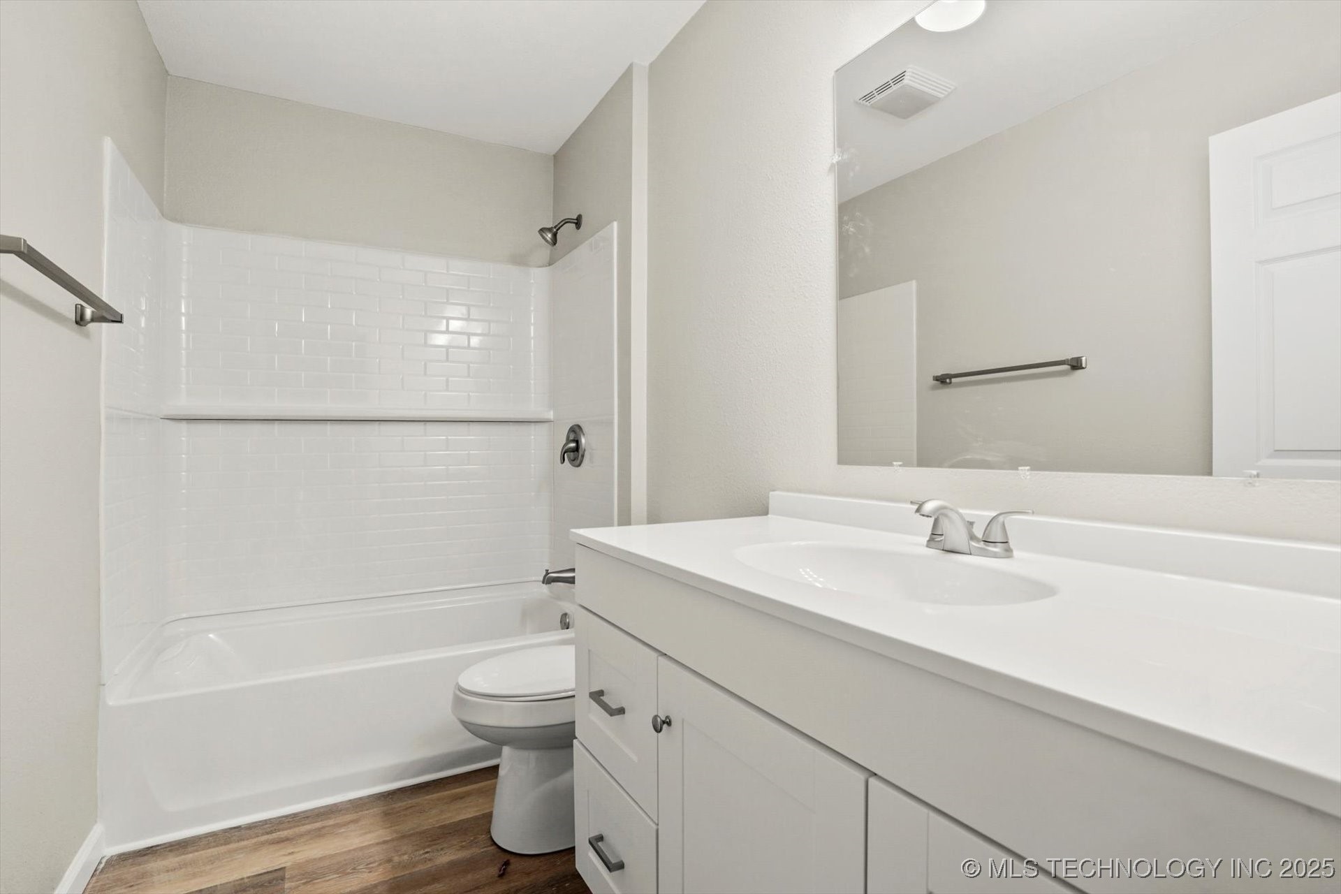 3808 W 55th Street
