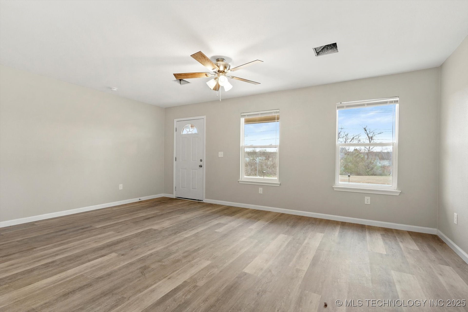 3808 W 55th Street