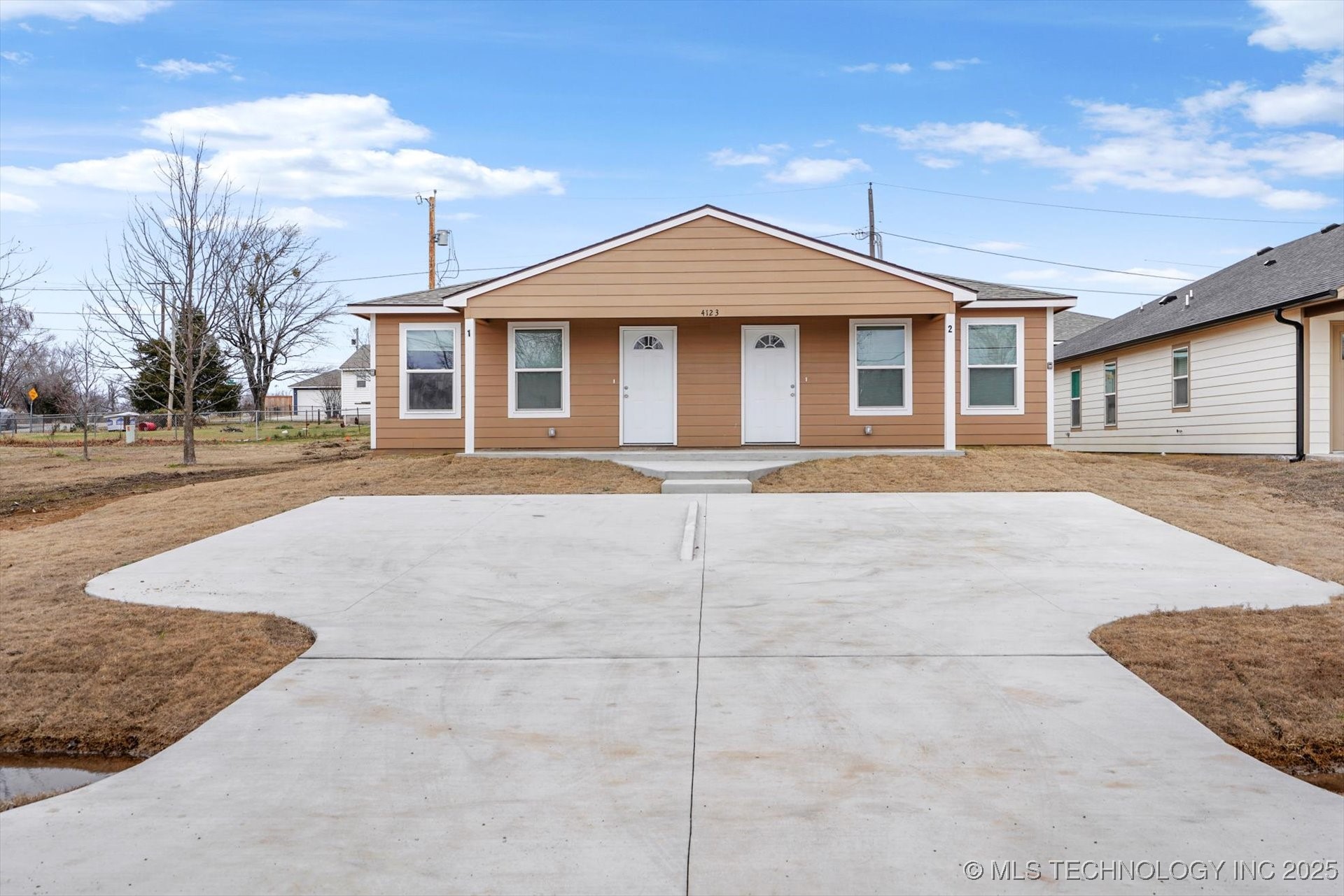 3808 W 55th Street