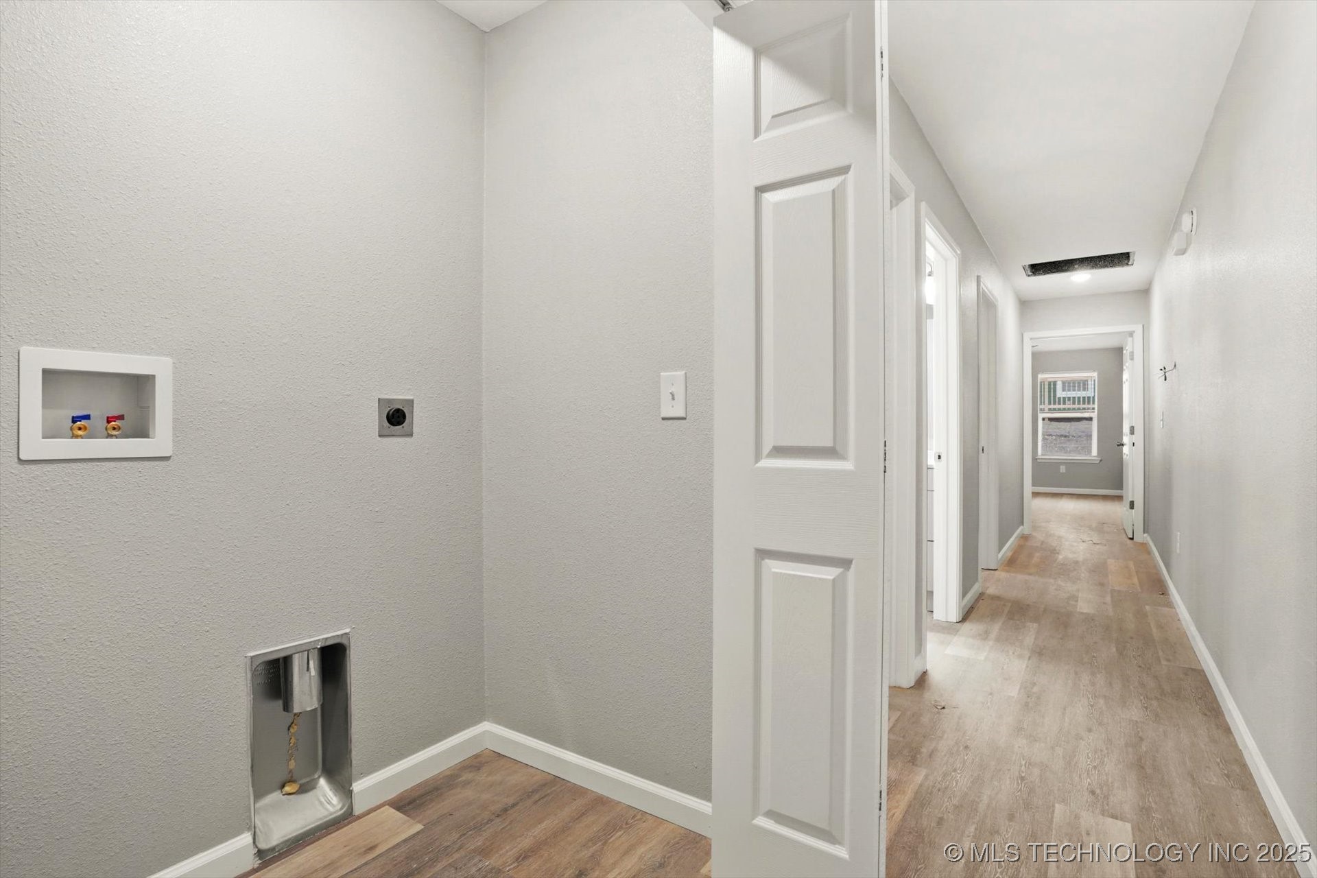 3808 W 55th Street