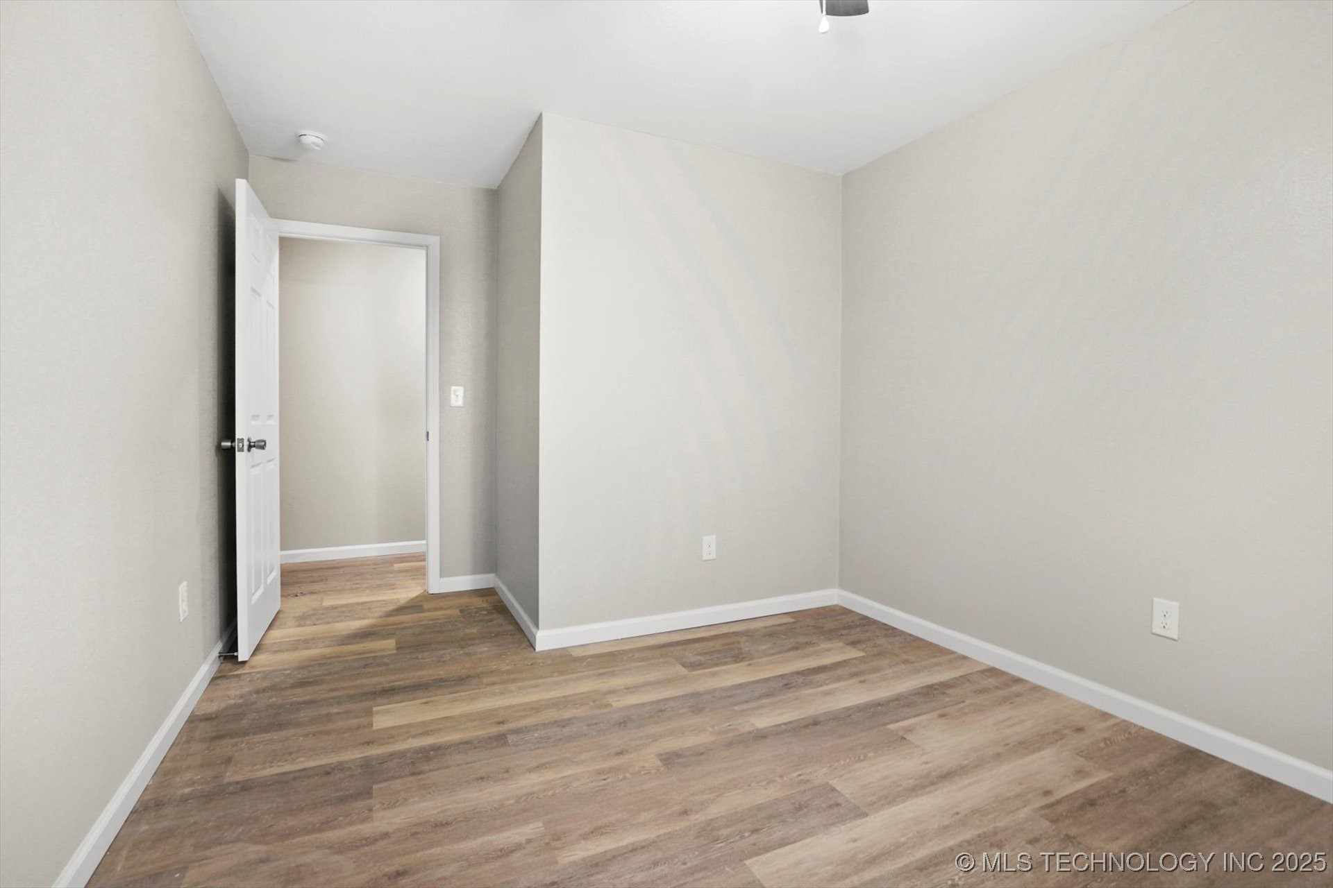 3808 W 55th Street