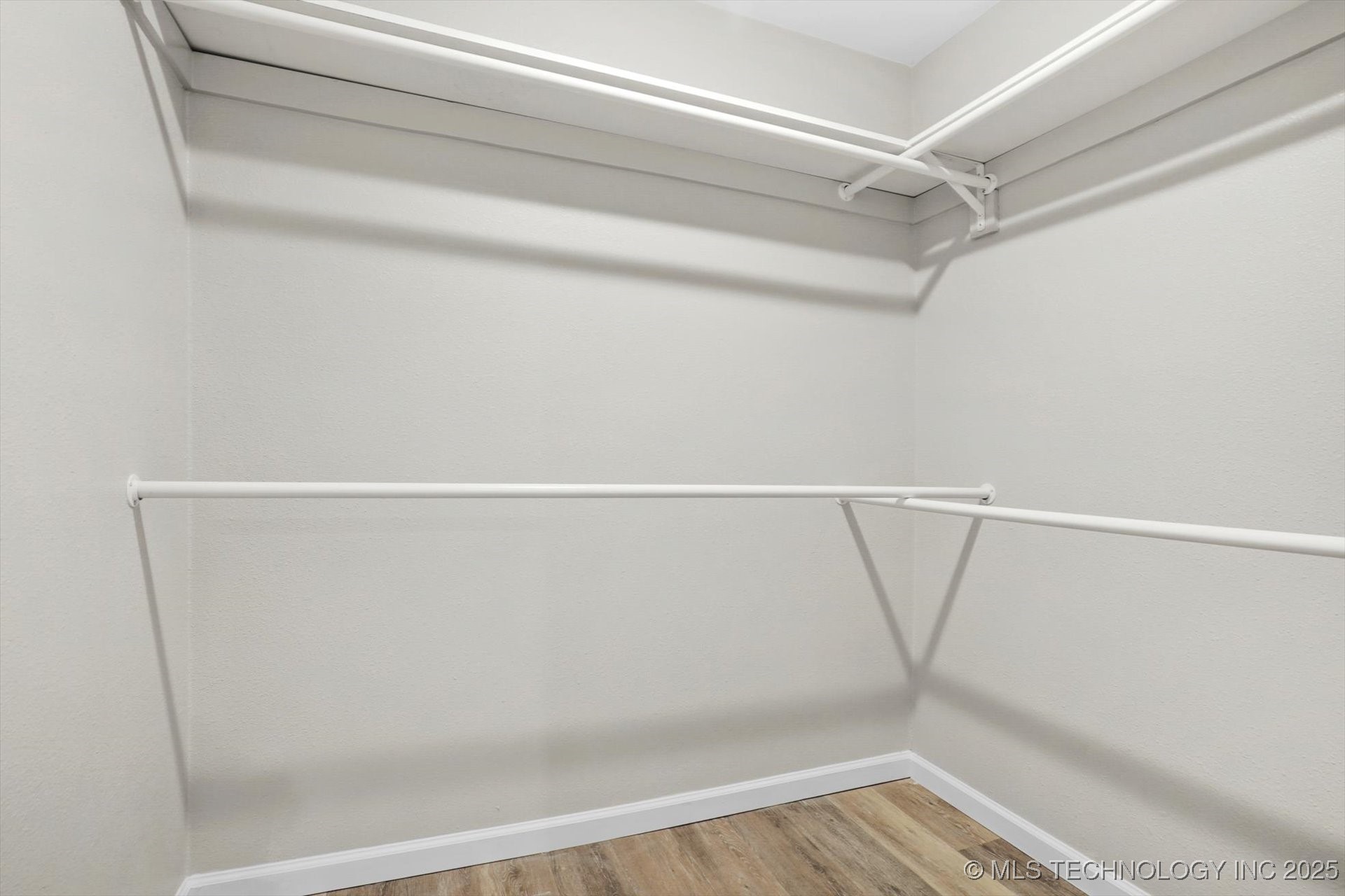3808 W 55th Street