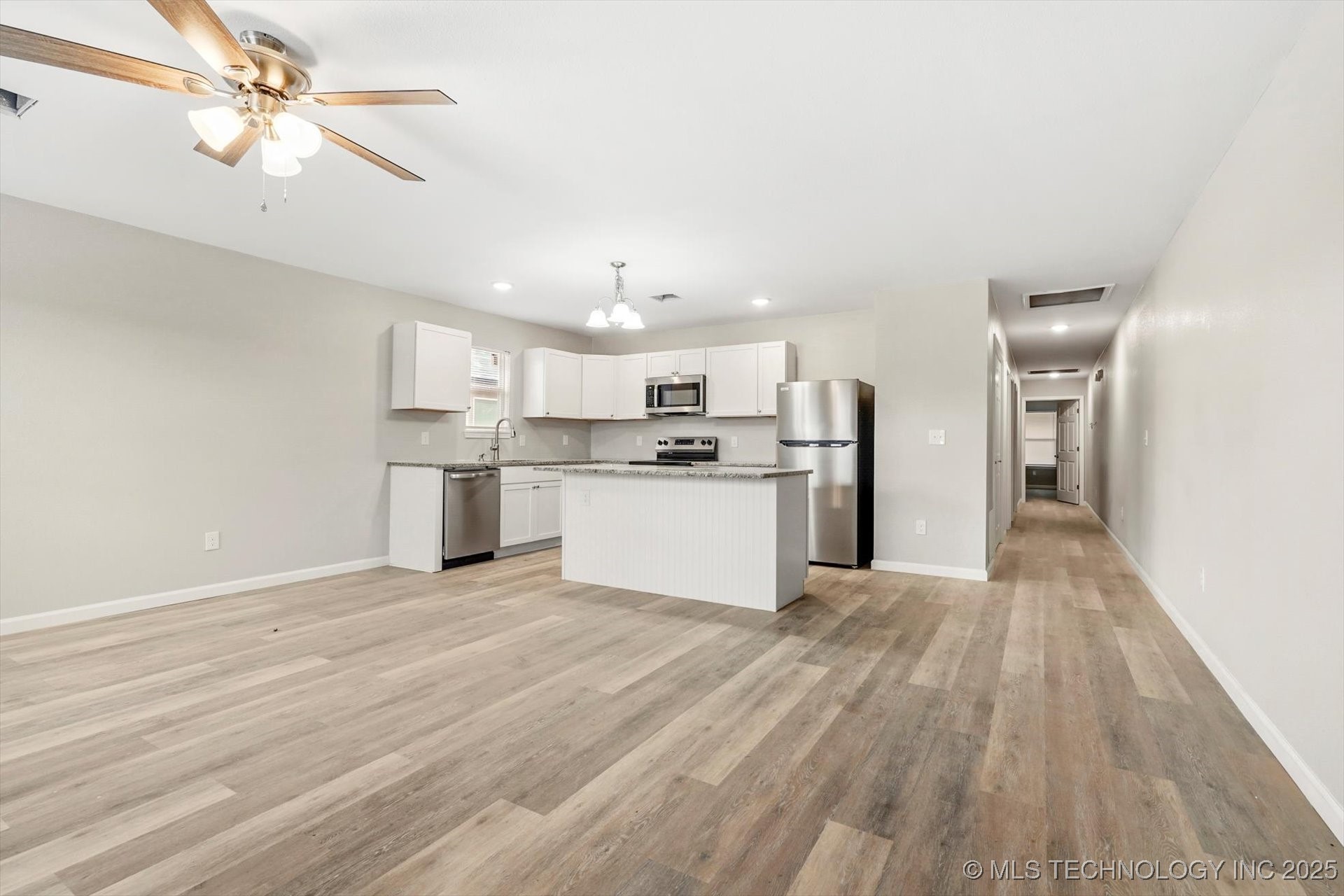 3808 W 55th Street
