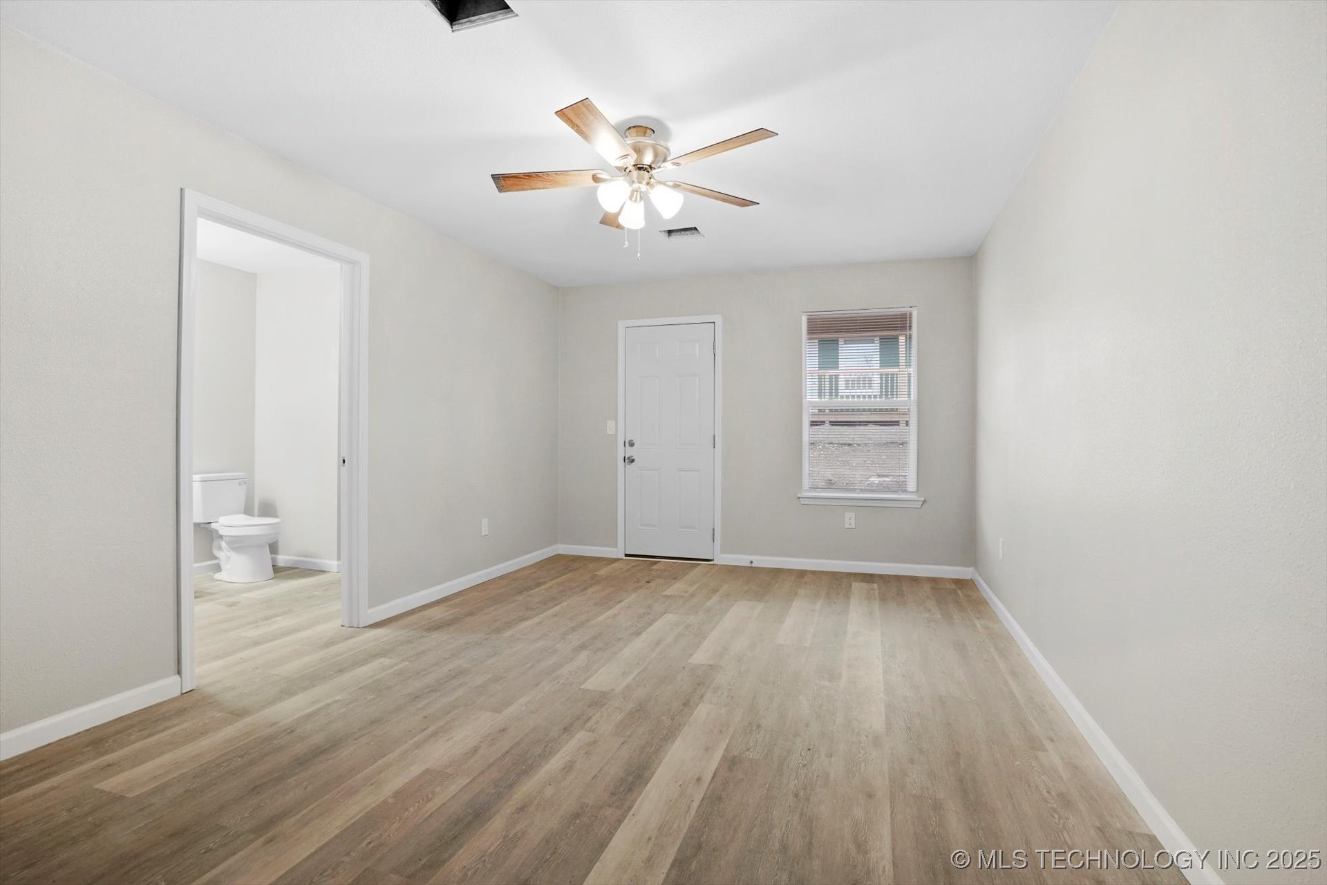 3808 W 55th Street