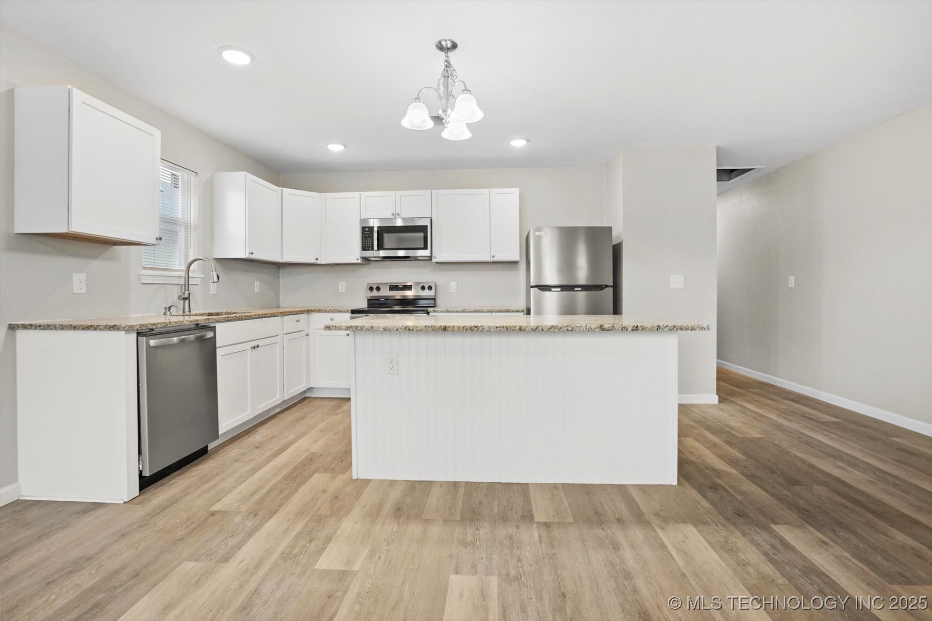 3808 W 55th Street