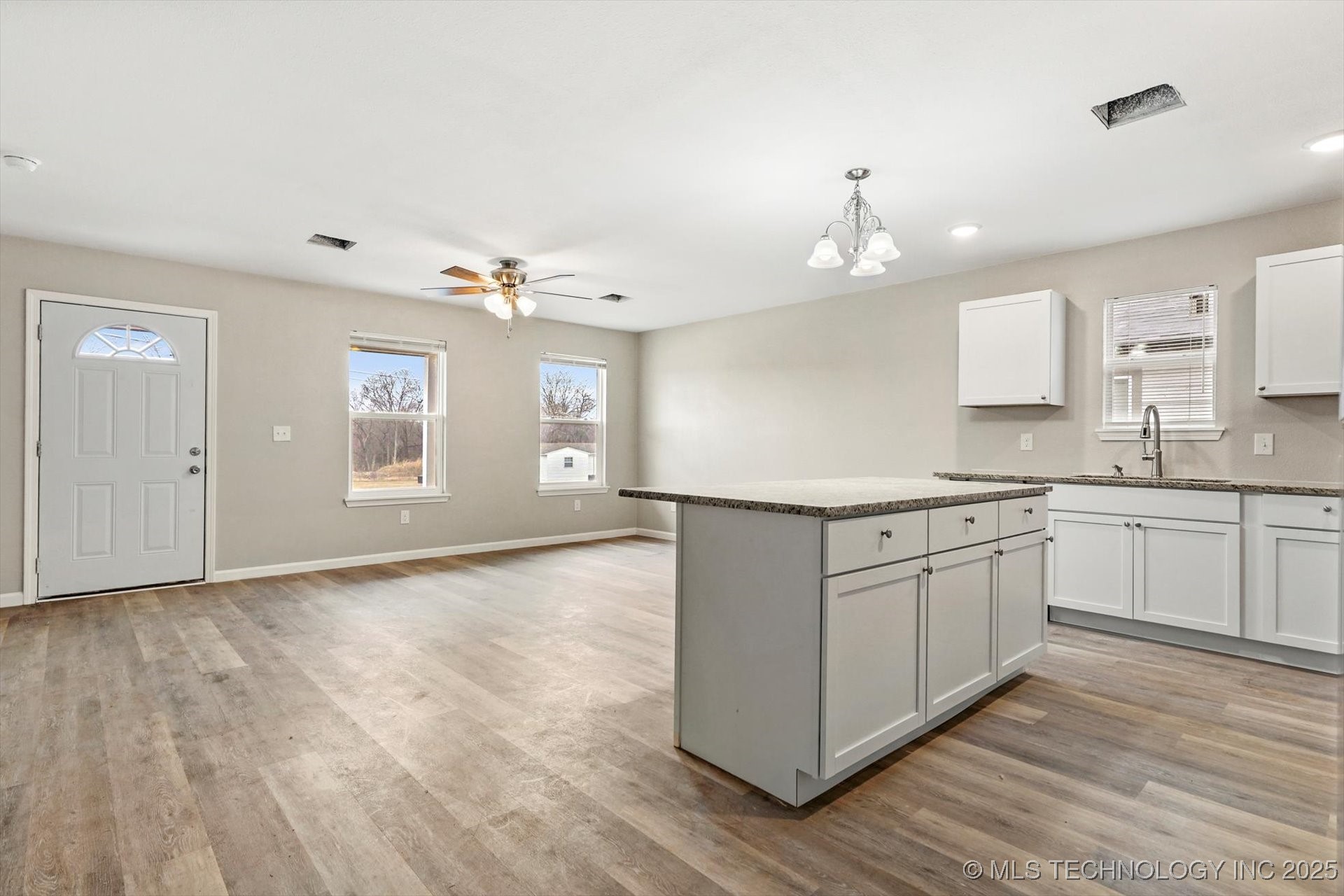 3808 W 55th Street